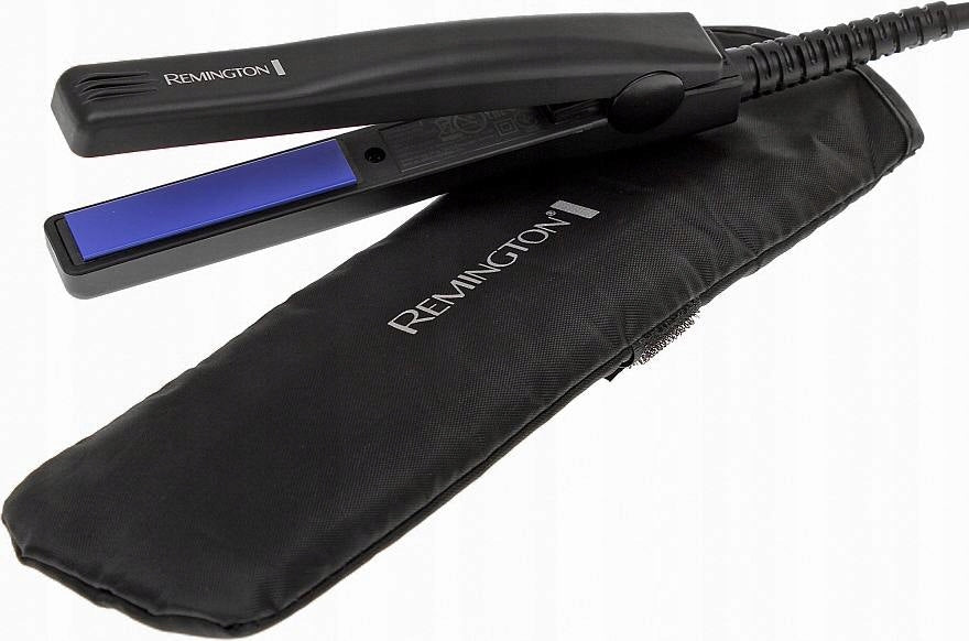 Straightener Remington S2880