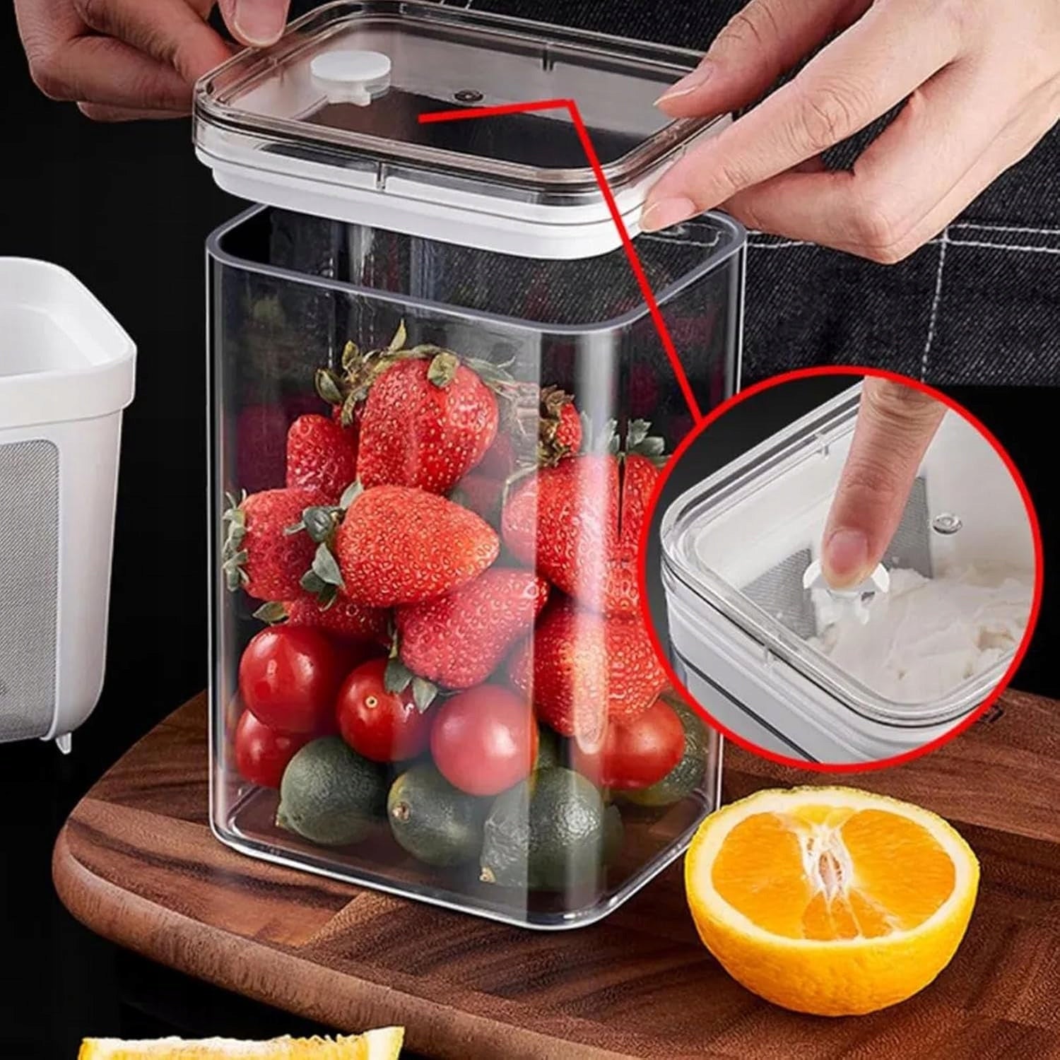 Strainer for Greek Yogurt, Yogurt Preparation Device Brand no brand