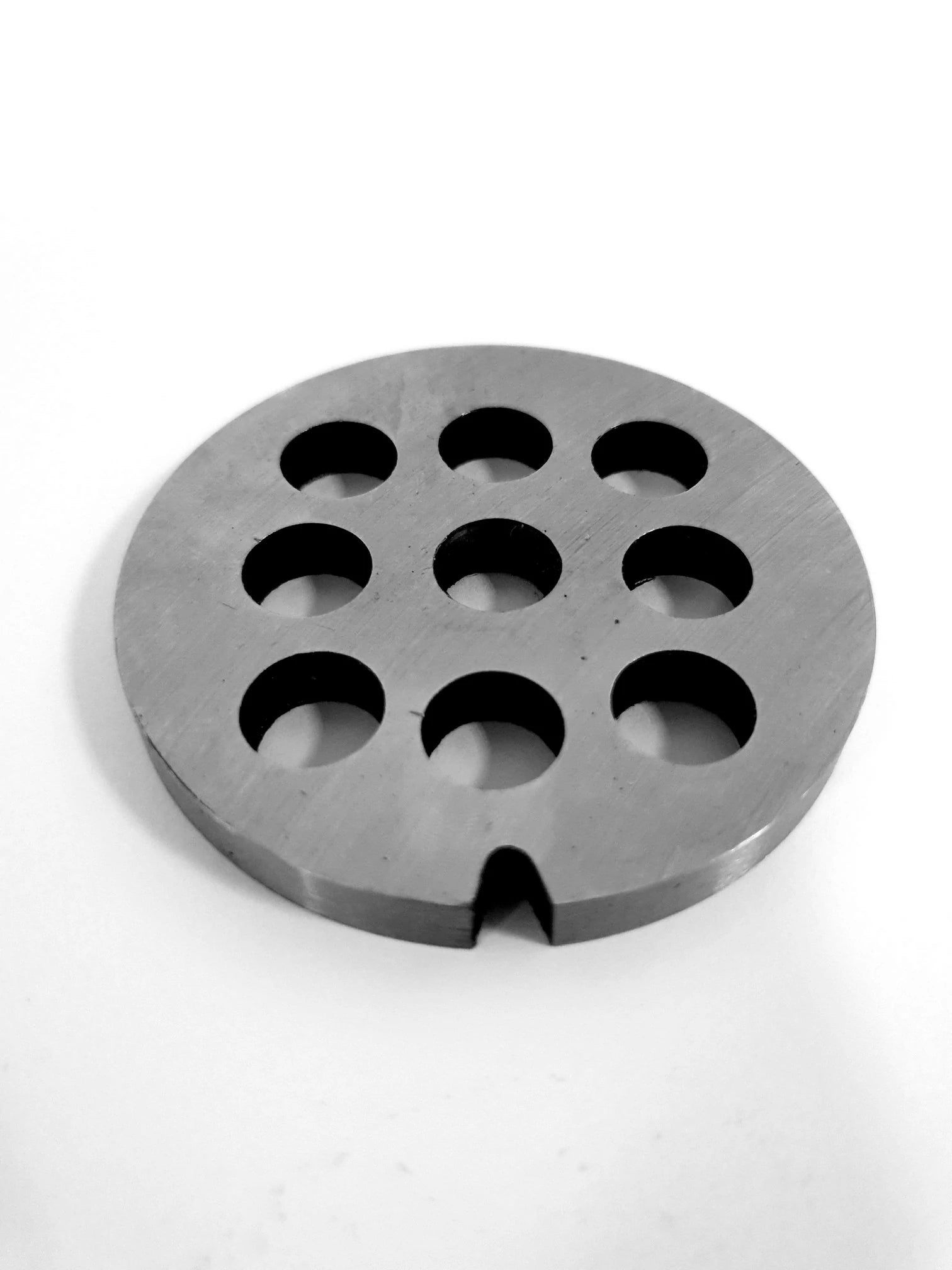 Strainer for razor No. 10 fi 12 fits ALFA razors