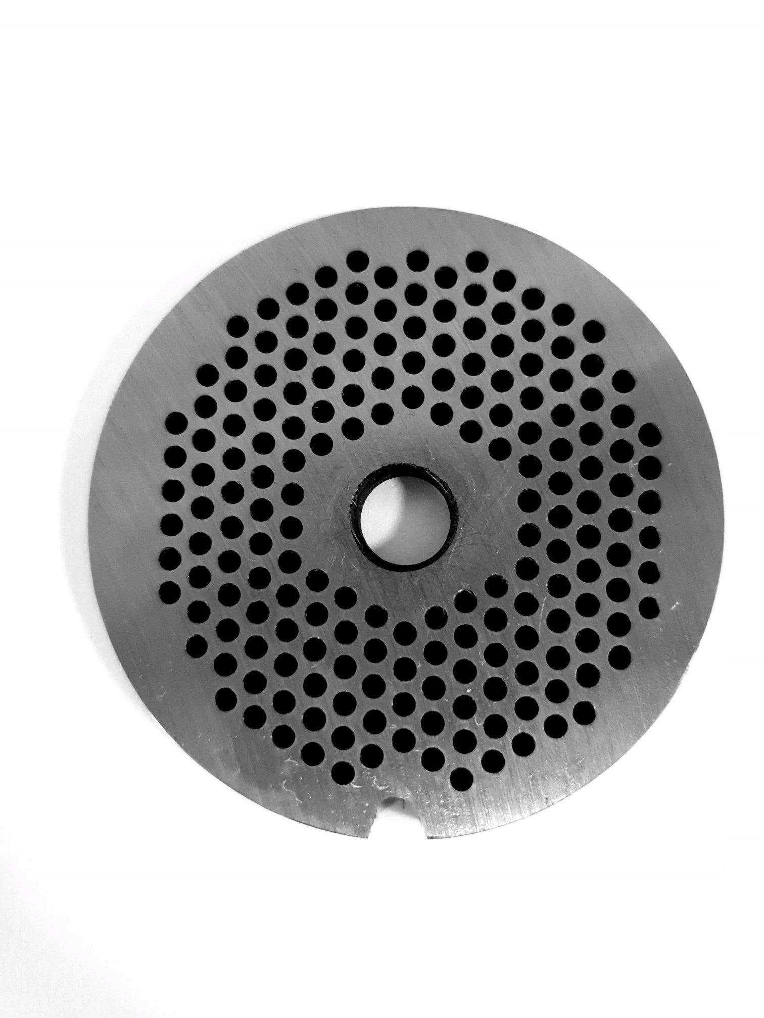 Strainer for razor No. 10 fi 2,5 fits ALFA machines Brand no brand