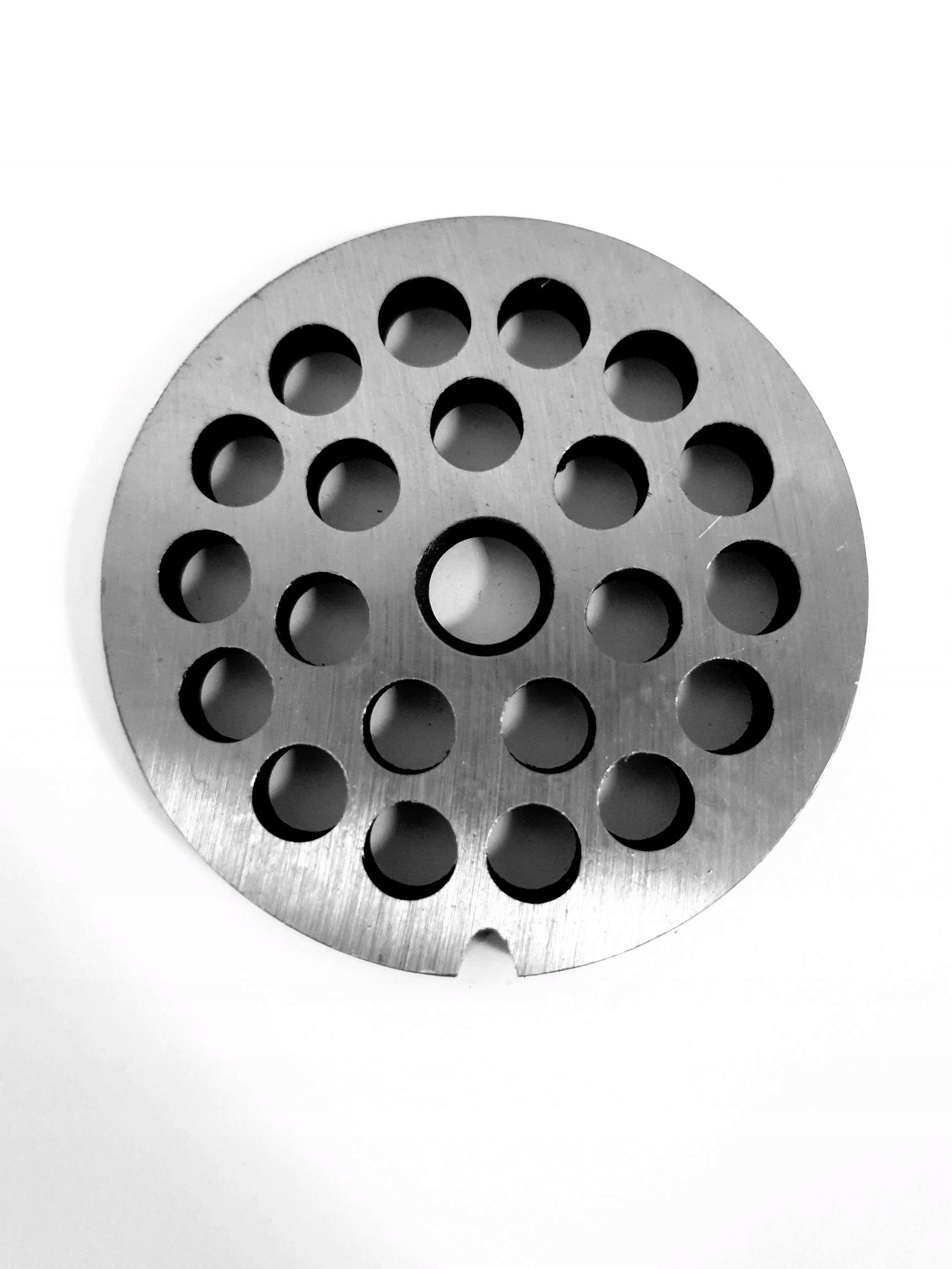 Strainer for razor No. 22 fi 10 fits ALFA razors Brand Flak