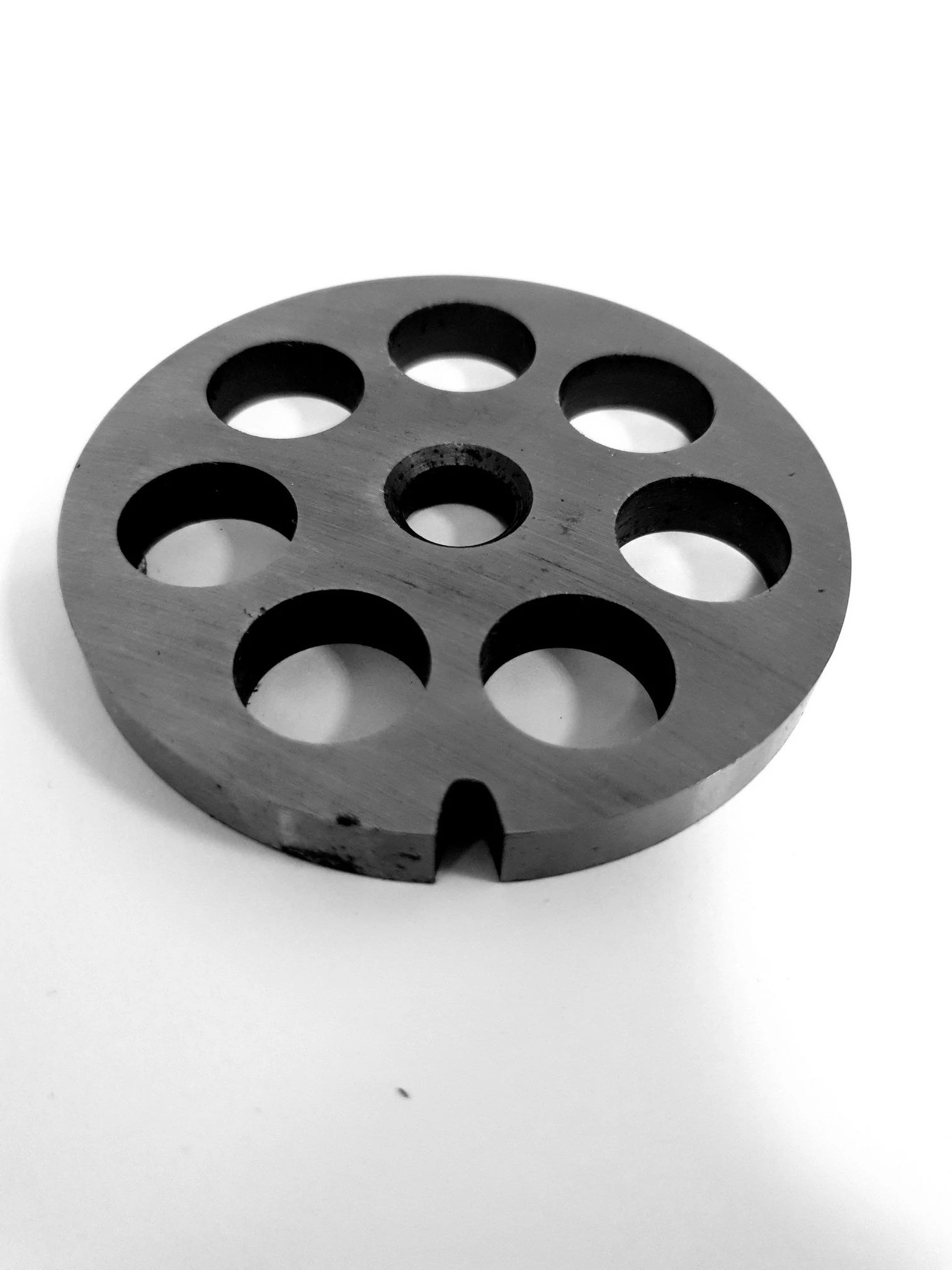 Strainer for razor No. 22 fi 18 fits ALFA razors