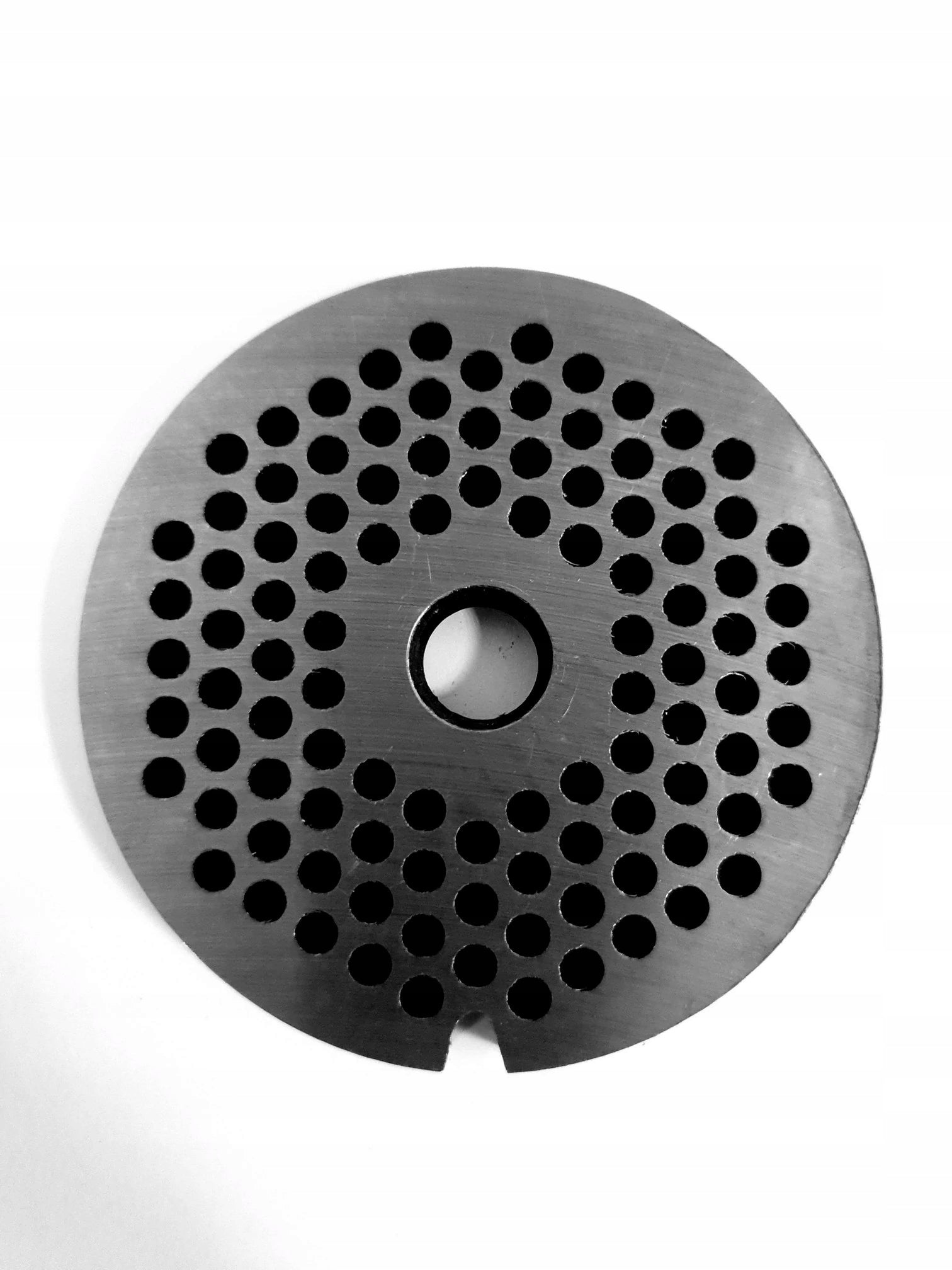 Strainer for razor No. 22 fi 4,5 fits ALFA machines Brand no brand