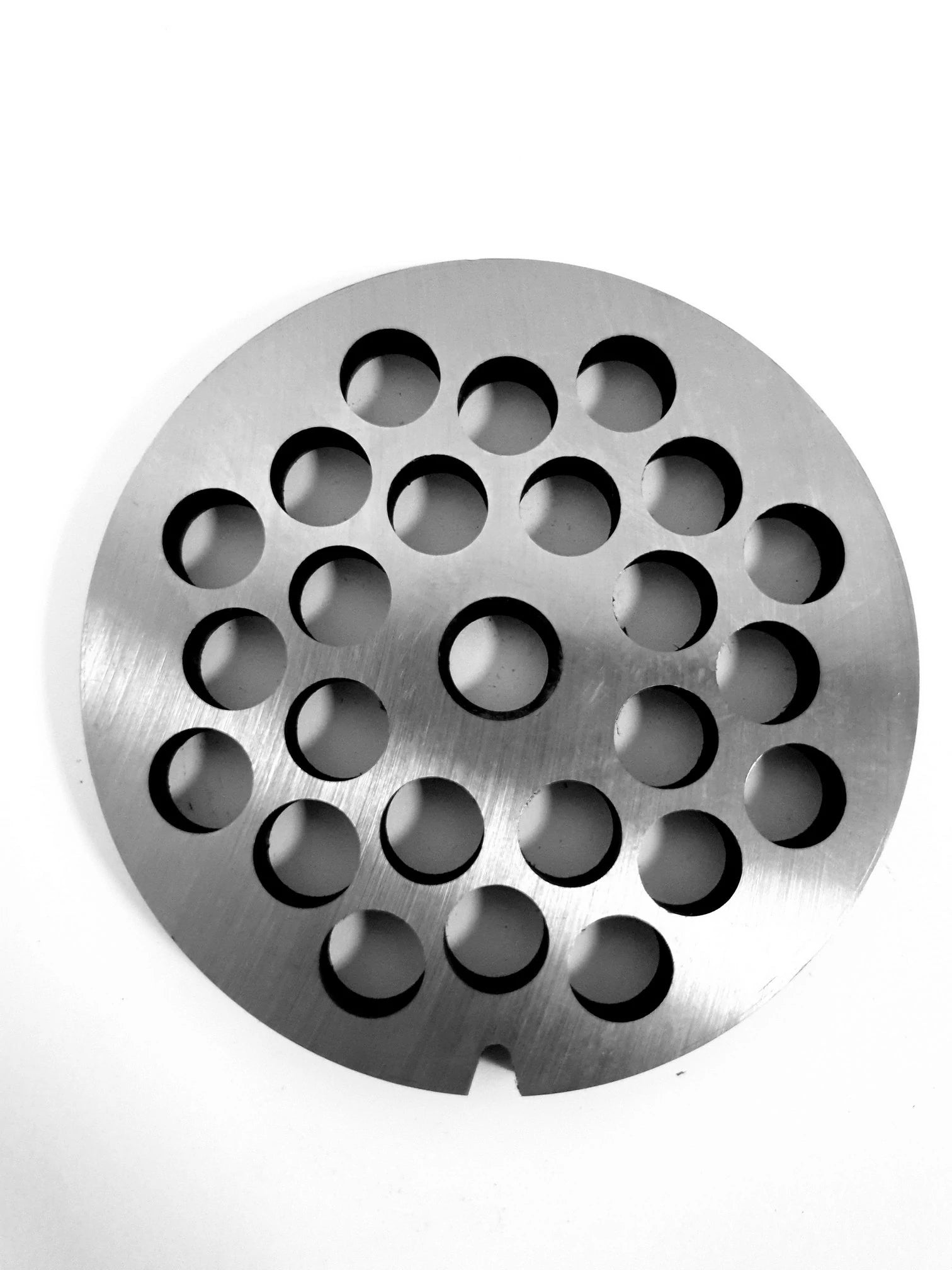 Strainer for razor No. 32 fi 12 Brand no brand
