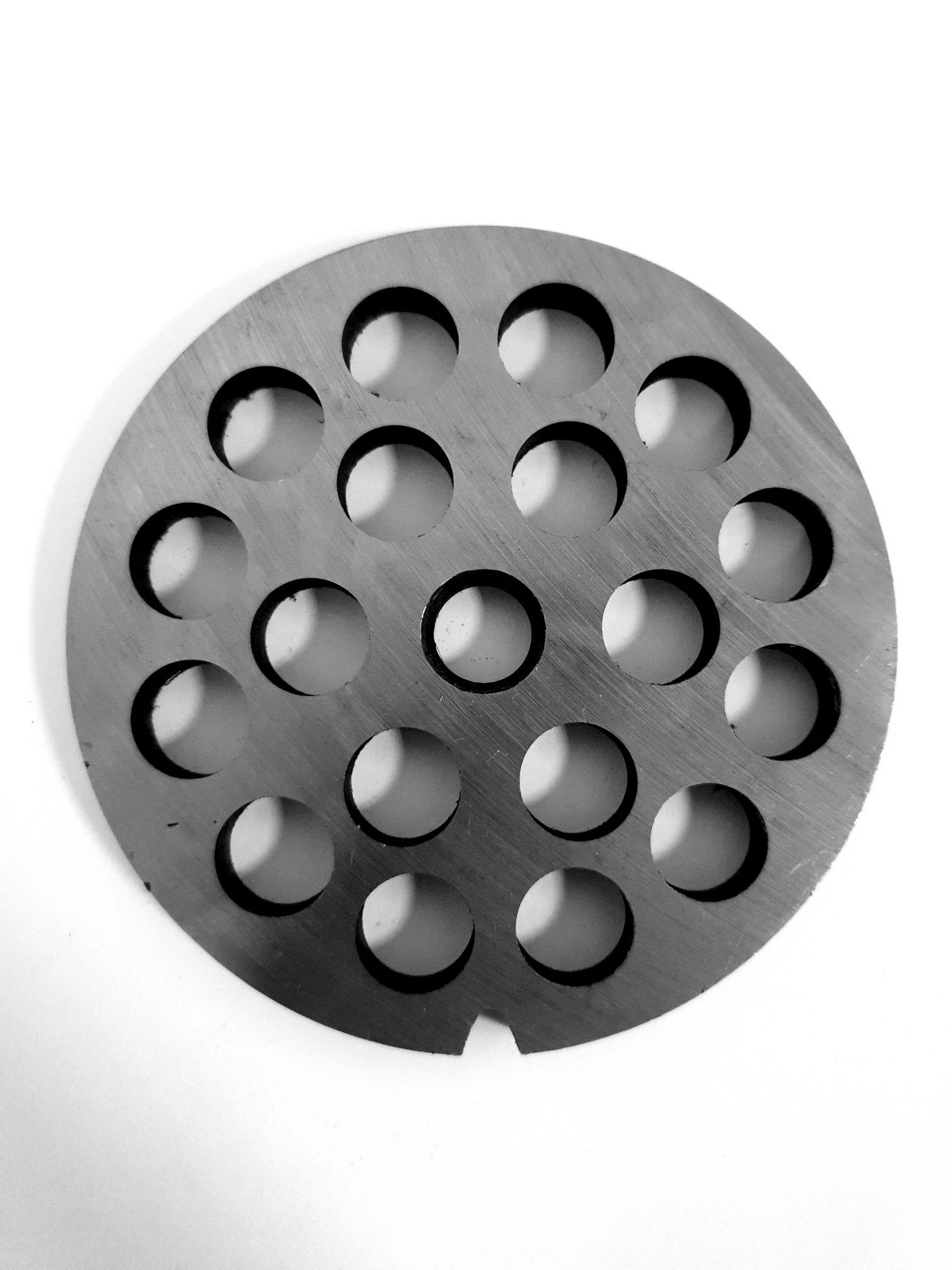 Strainer for razor No. 32 fi 14 fits ALFA razors Brand no brand