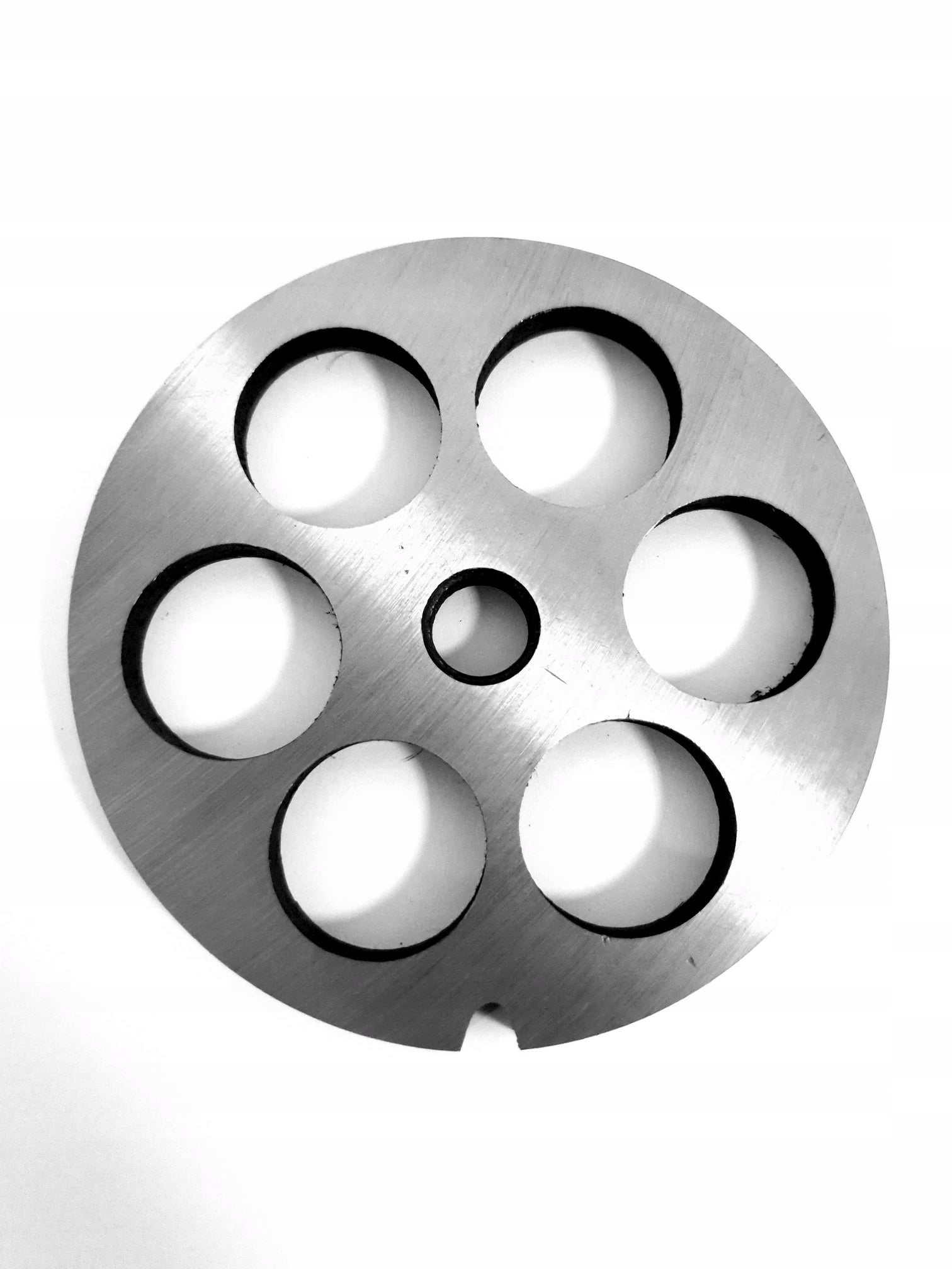 Strainer for razor No. 32 fi 26 fits ALFA razors Brand no brand