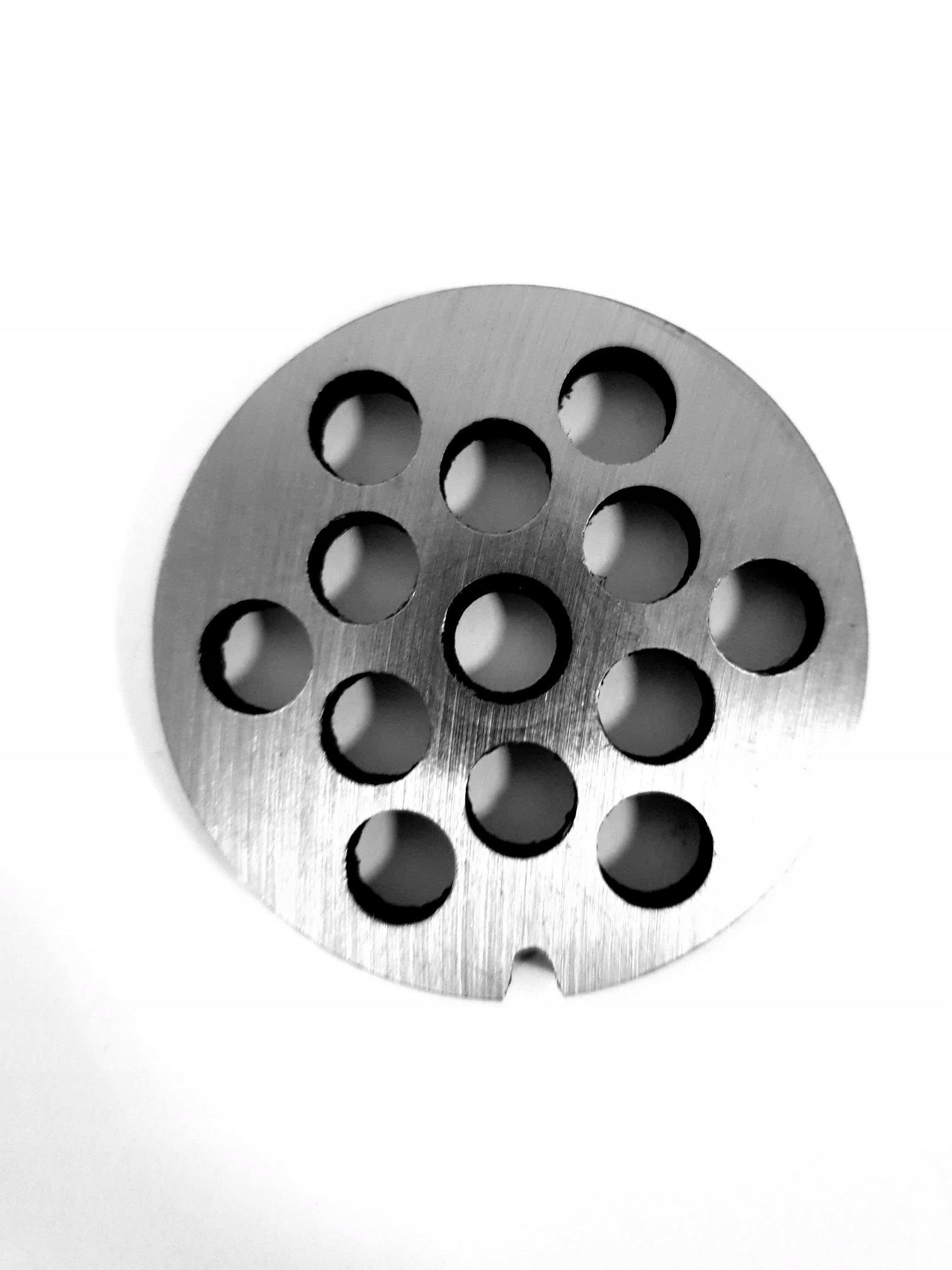 Strainer for razor No. 8 fi 10 Brand Alfa