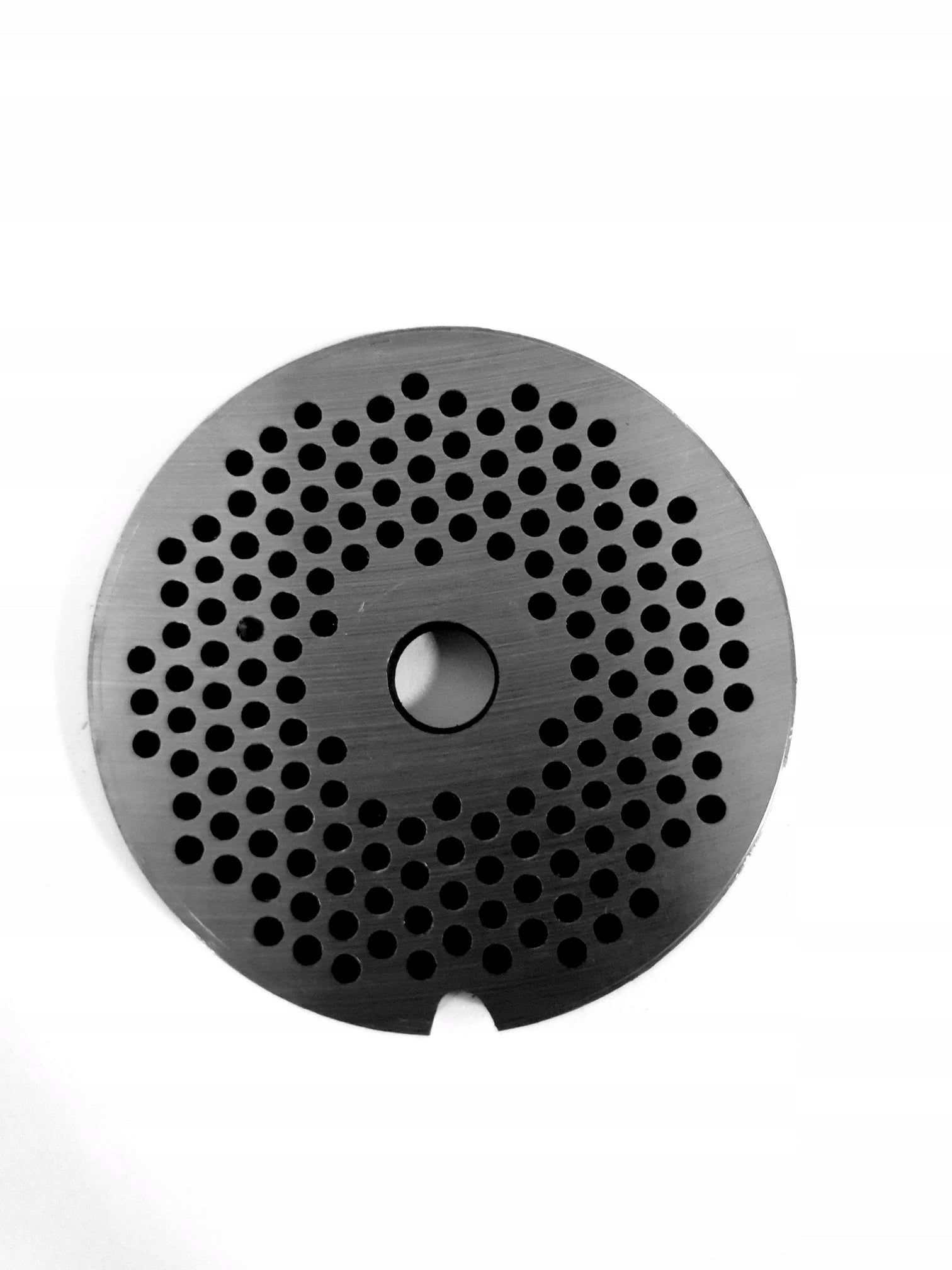 Strainer for razor No. 8 fi 2,5 MANUAL RAZORS ALFA, ELECTRIC ZELMER Brand Alfa
