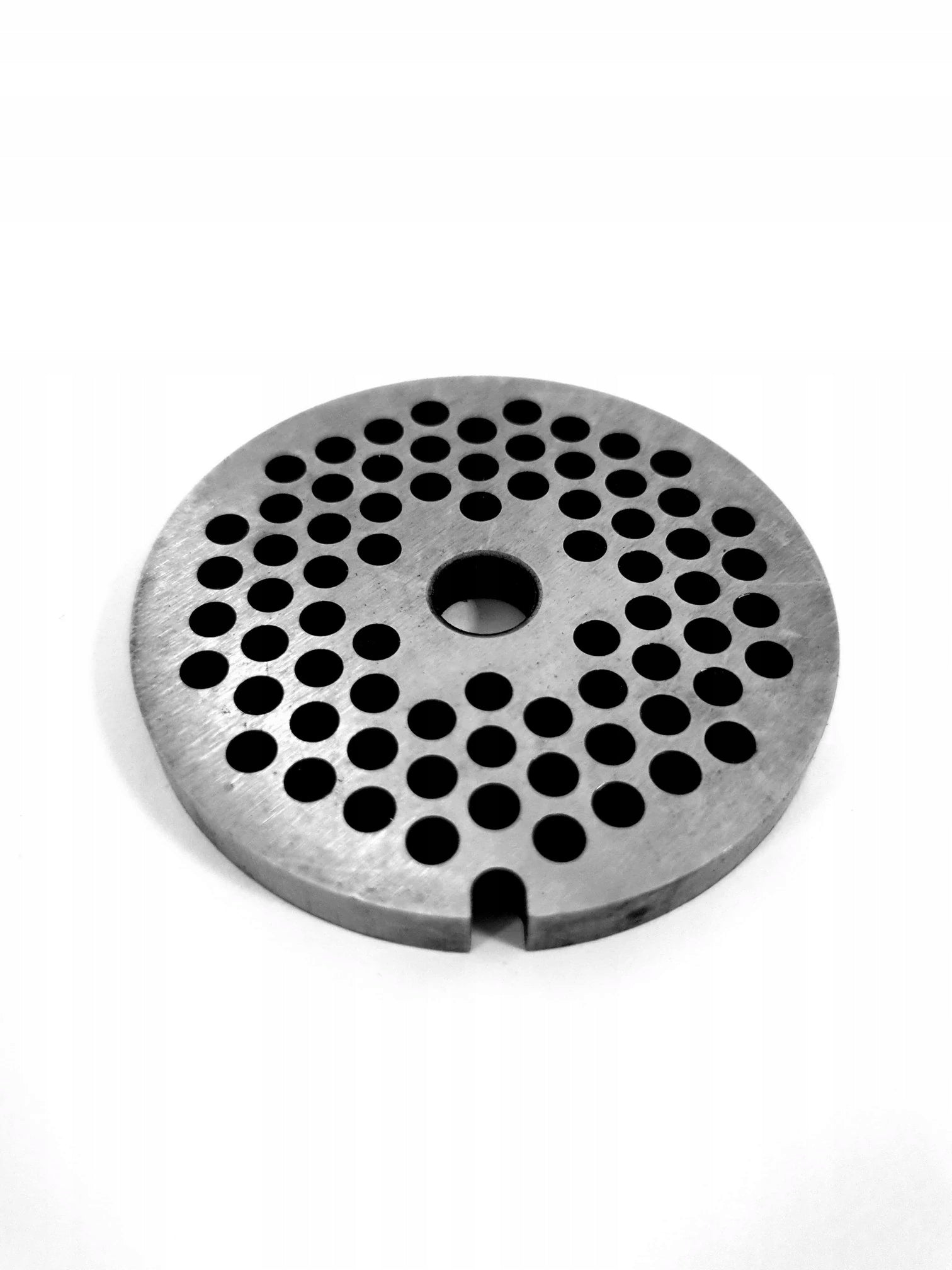 Strainer for razor No. 8 fi 4