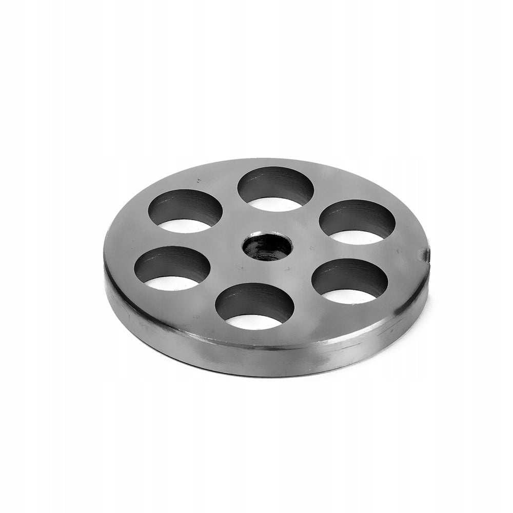 Strainer for razors 12 - open 14 mm, diameter 69mm, stainless steel Tre Spade