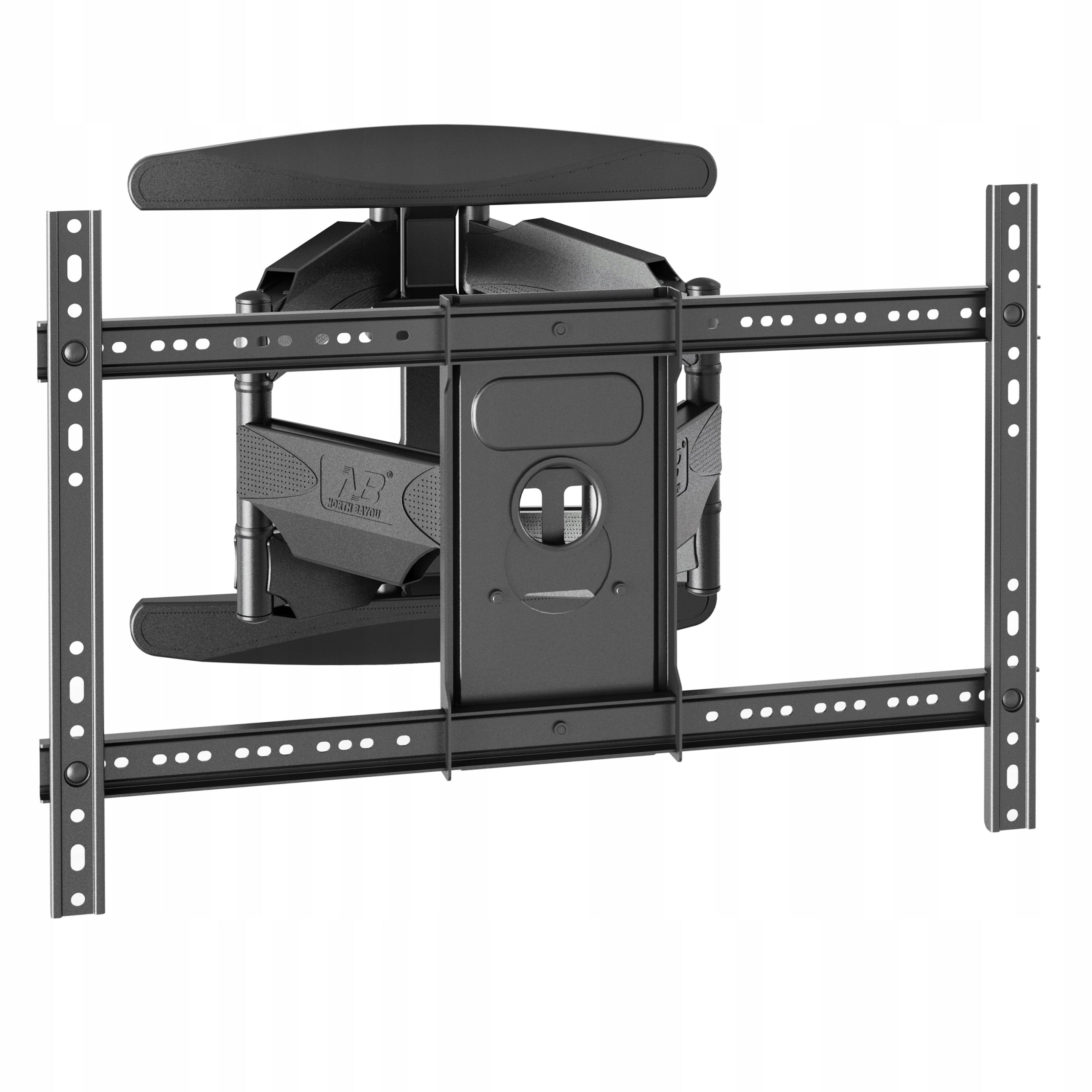 Strong Rotating TV Mount 40-85" Sturdy TV Hanger High Quality Packaging status original