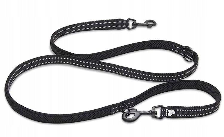 Strong adjustable lanyard Truelove S Manufacturer code TLL2411