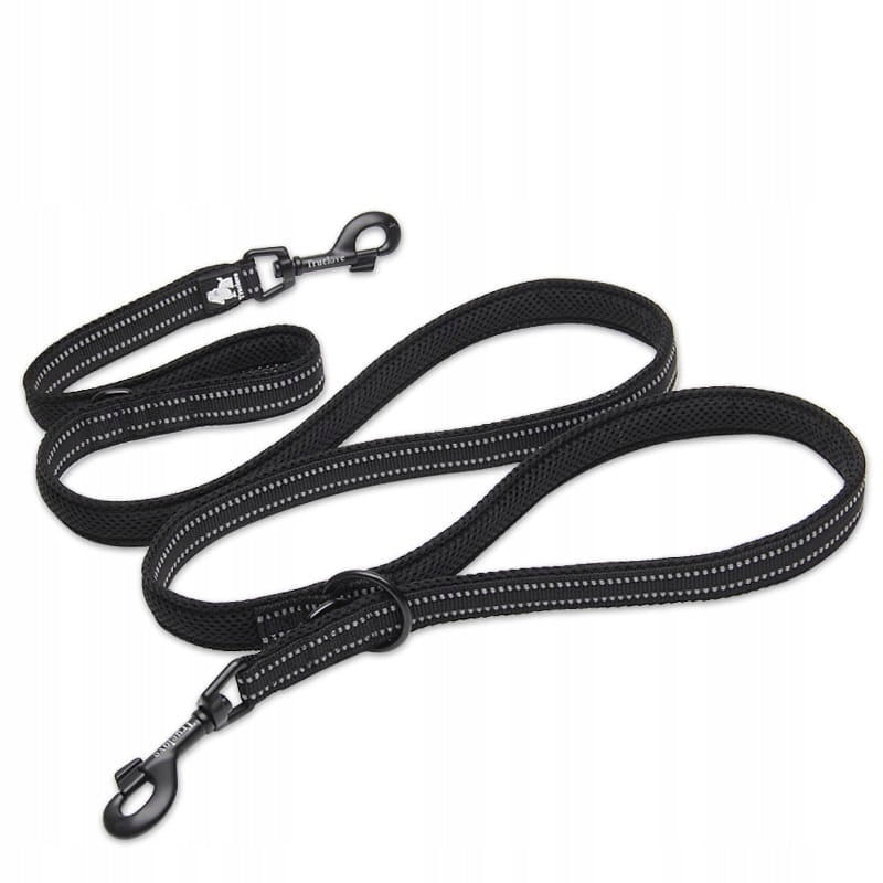 Strong adjustable lanyard Truelove S Packaging status original