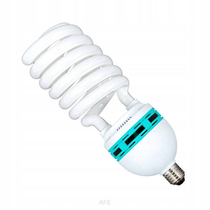 Studio Photo Bulb 150W / 4900lm Packaging status original