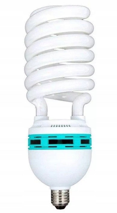 Studio Photo Bulb 150W / 4900lm