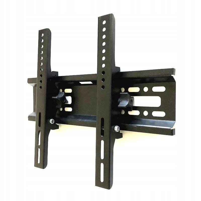 Sturdy Monitor TV Holder Universal TV Hanger 15"-42" VESA