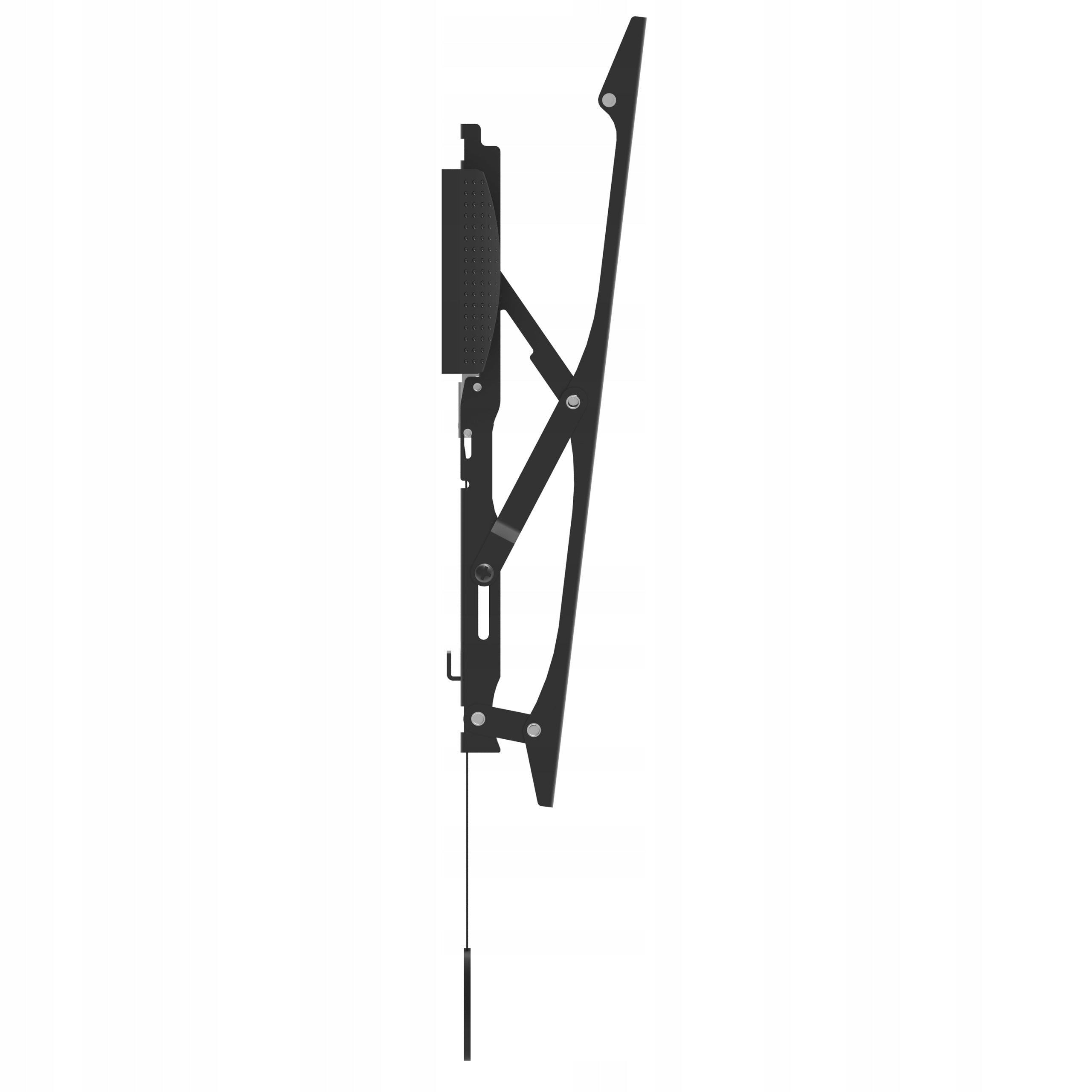 Sturdy Universal Tilting TV Mount TV Hanger 35"-65" VESA Manufacturer code DT40