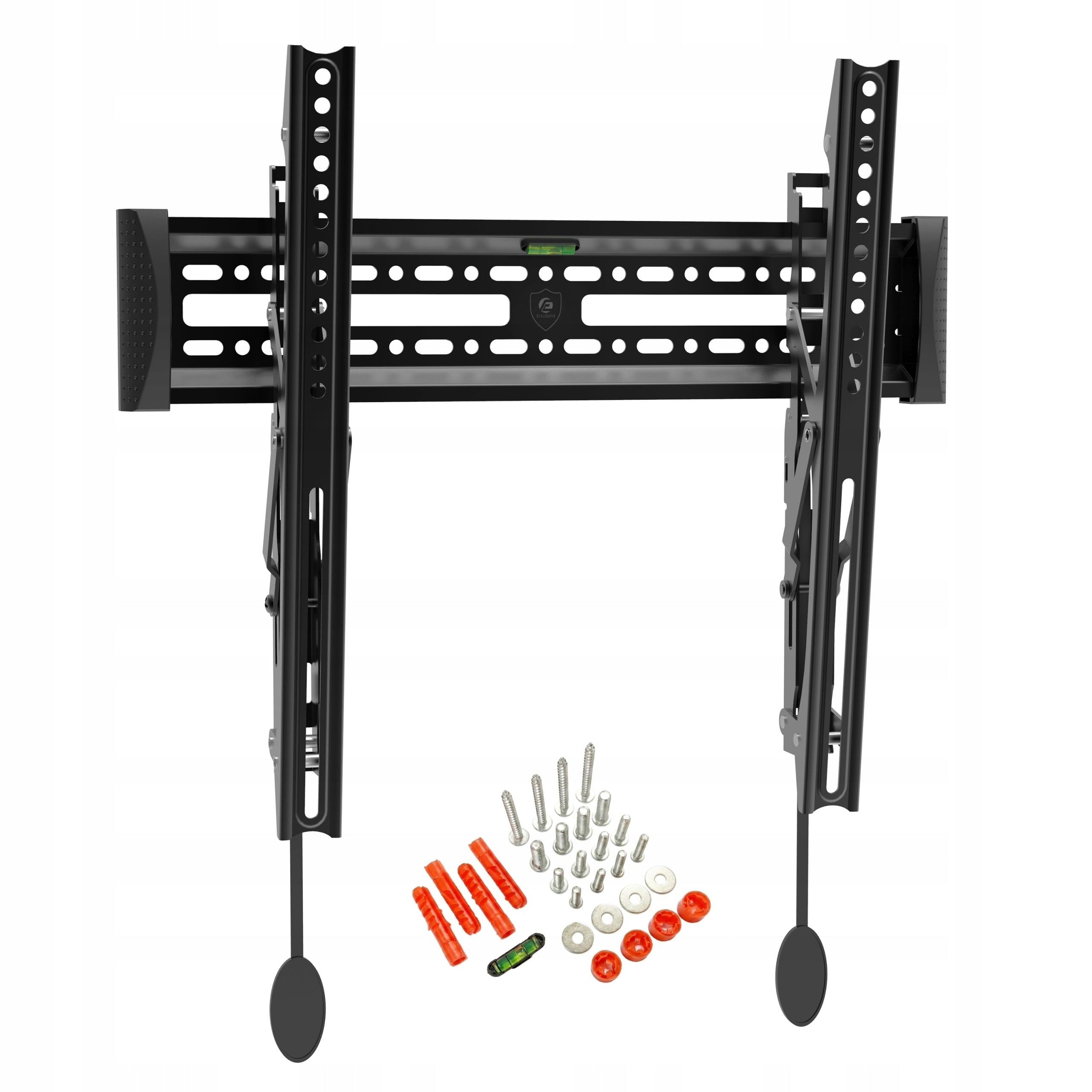 Sturdy Universal Tilting TV Mount TV Hanger 35"-65" VESA