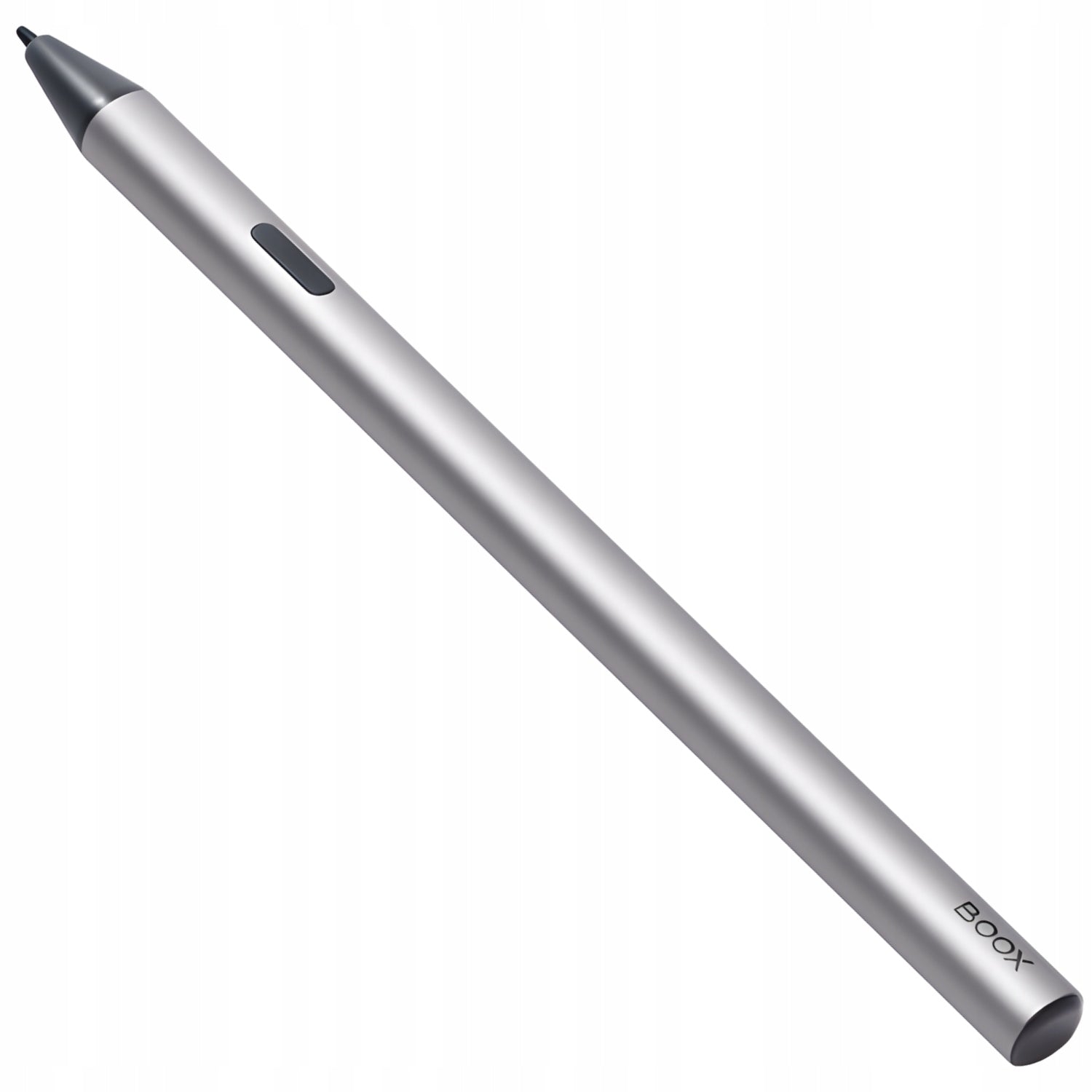 Stylus Pen Electronic Touch Pen Onyx Boox with Button and Eraser