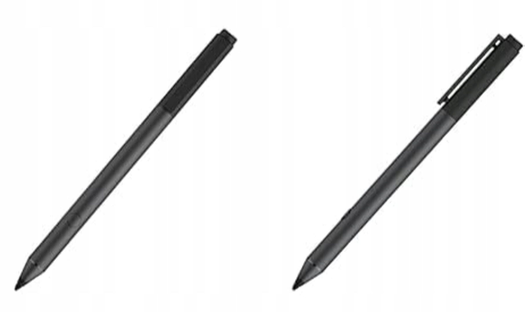 Stylus2 to Kobo Stylus 2, stylus to Kobo Libra Color Stylus 2, Brand Kobo