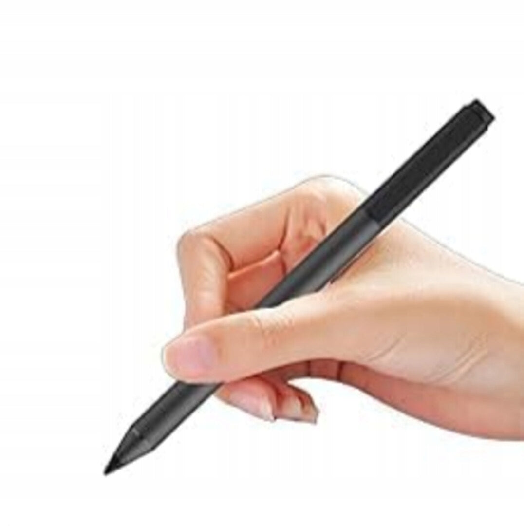 Stylus2 to Kobo Stylus 2, stylus to Kobo Libra Color Stylus 2, Manufacturer code N605-AC-WH-S-PN