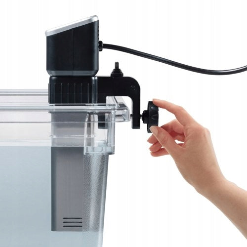 Submersible Circulator Hsv1000-Ce Hamilton Beach Commercial Hamilton Brand Hamilton Beach