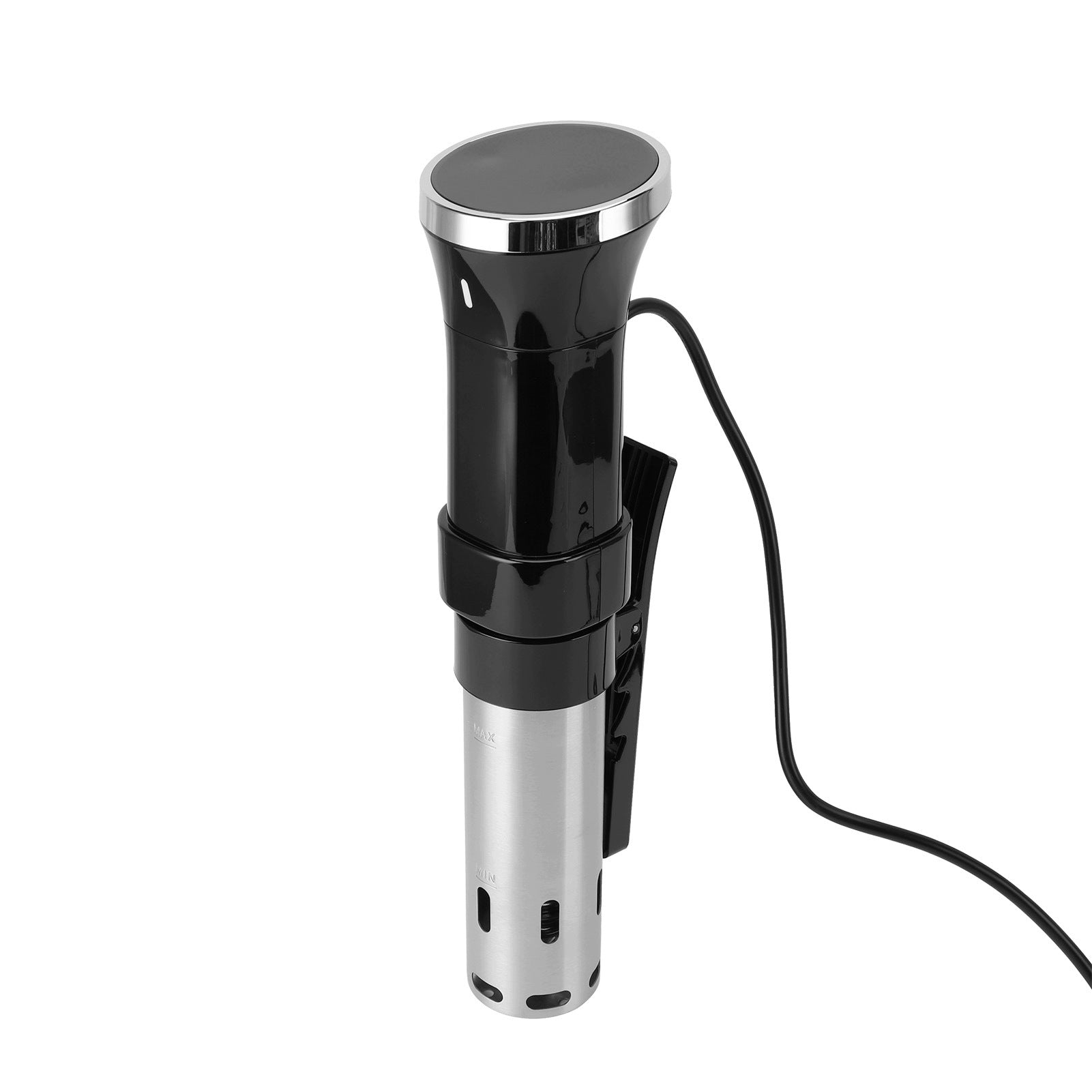 Submersible Circulator Professional Low Temperature Slow Cooker With IU Brand no brand