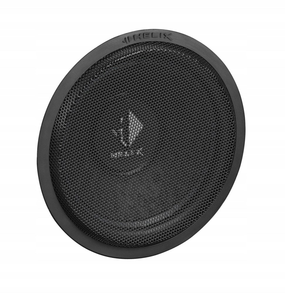 Subwoofer Helix K 12W DVC2 Manufacturer Helix