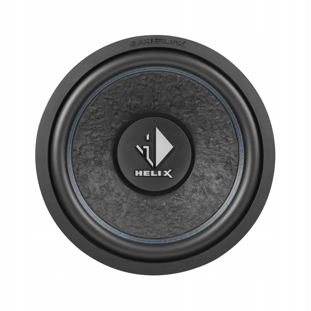 Subwoofer Helix K 12W DVC2 Manufacturer code K 12W
