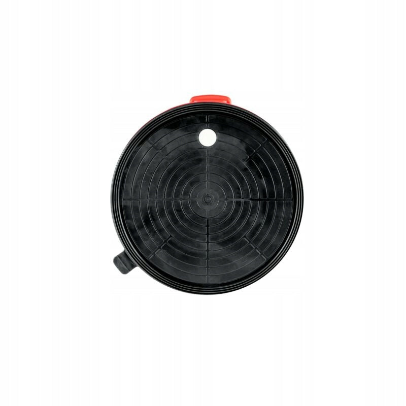 Suction cup PRO Fachmayer pr015 Brand PRO Fachmayer