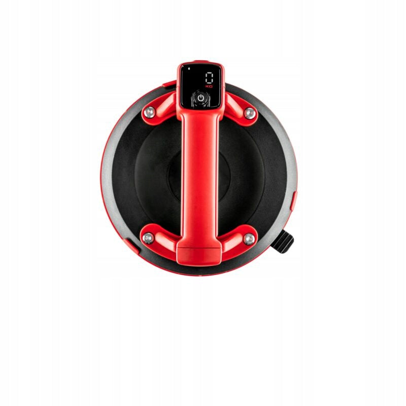 Suction cup PRO Fachmayer pr015