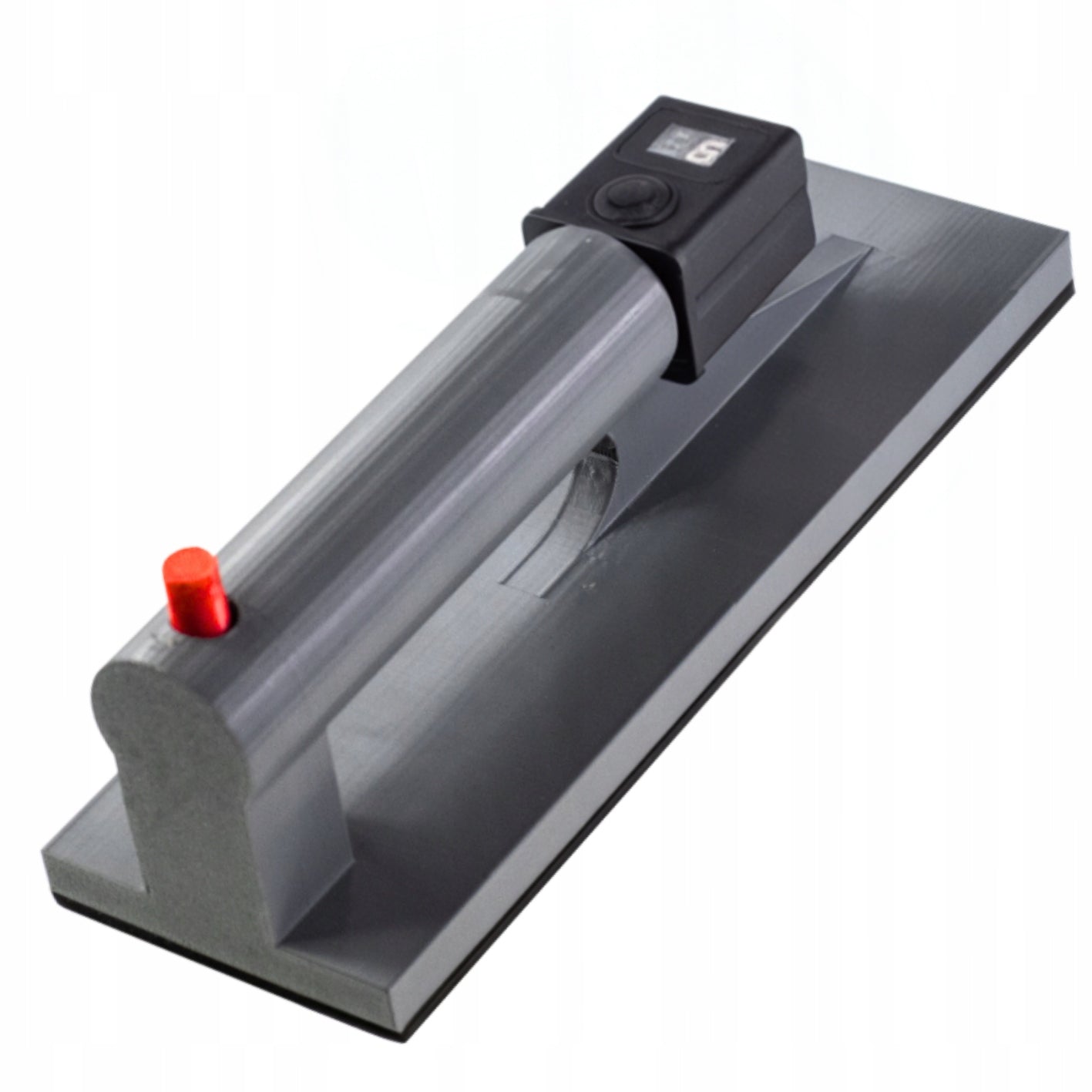 Suction cup for narrow tiles for pedestals stoneware tiles HEFAJSTOS tiler EAN (GTIN) 5905908363170