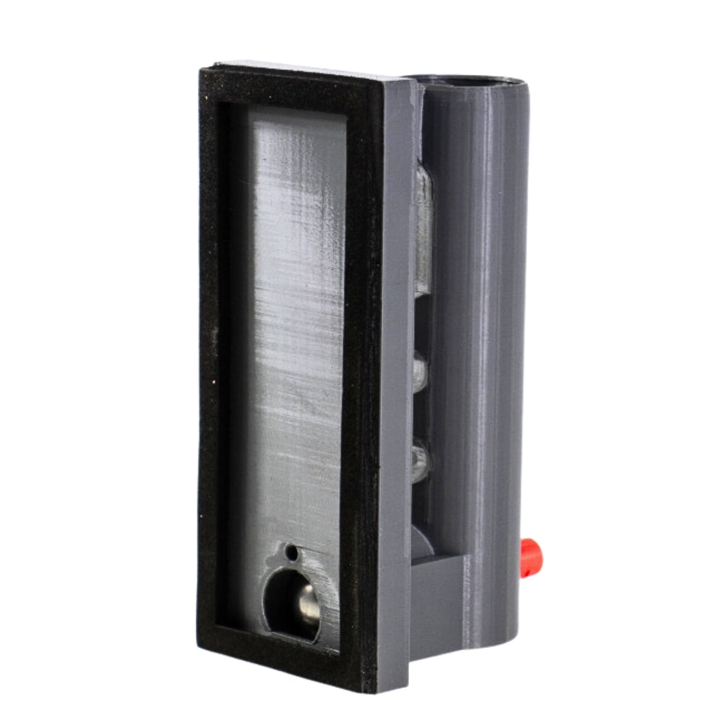 Suction cup for narrow tiles for pedestals stoneware tiles HEFAJSTOS tiler Manufacturer code hefcok