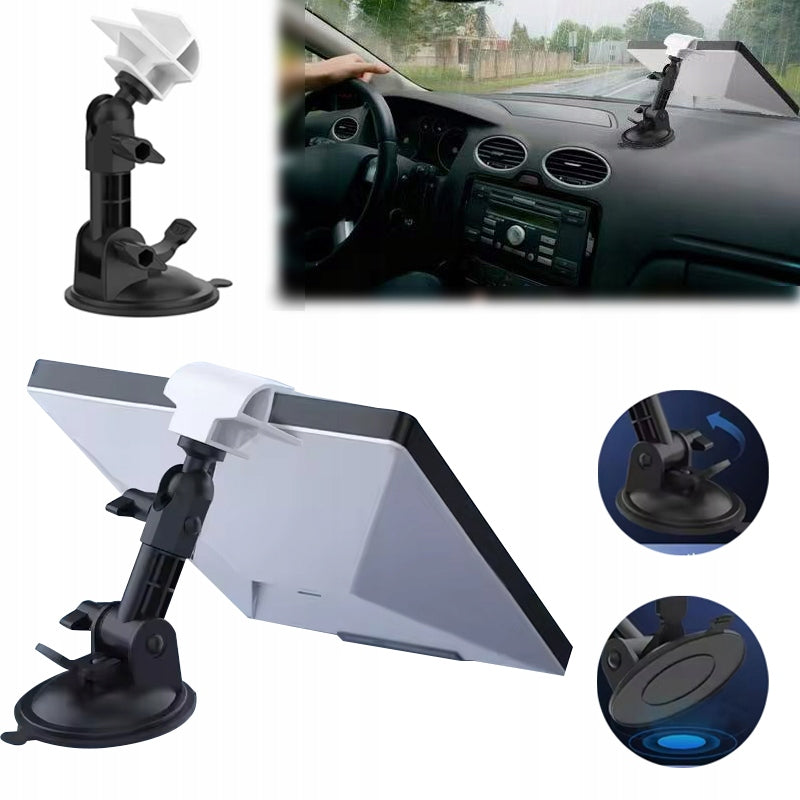 Suction cup holder for Starlink Mini, for car,distribution board Manufacturer code STL-MINI-PHCLP