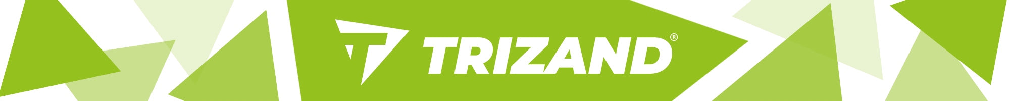 Sud na otužování 320 l + příslušenství Trizand 26799 Brand Trizand