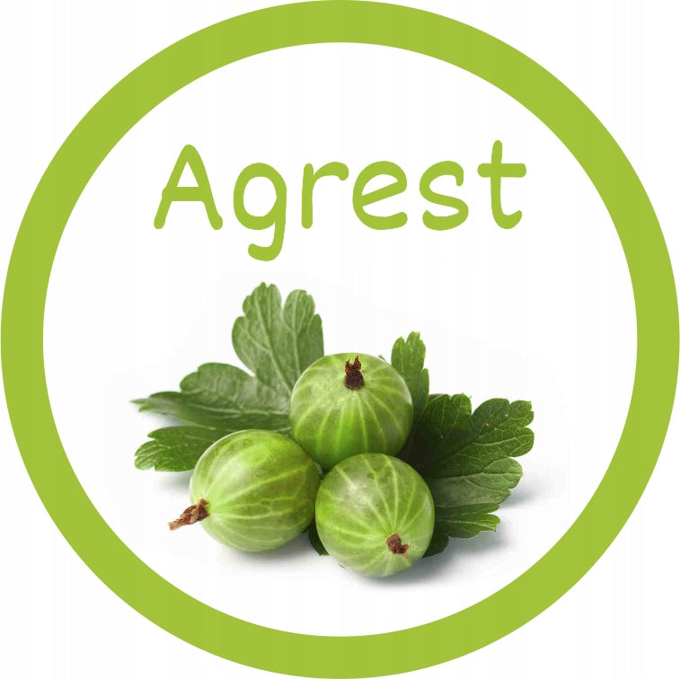 Sugar For Cotton Candy AGREST 1kg Gooseberry Green Color For Machine Brand AdMaJ
