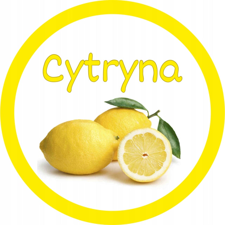 Sugar For Cotton Candy LEMON 1kg Lemon Yellow Colorful Dry Manufacturer code ADMAJ-CUKIER-1KG-DOYPACK-CYTRYNA