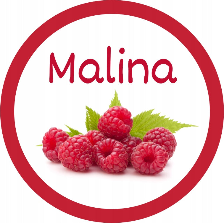 Sugar For Cotton Candy RASPBERRY 1kg Raspberry Color Pink Flavored For Machine Packaging status original