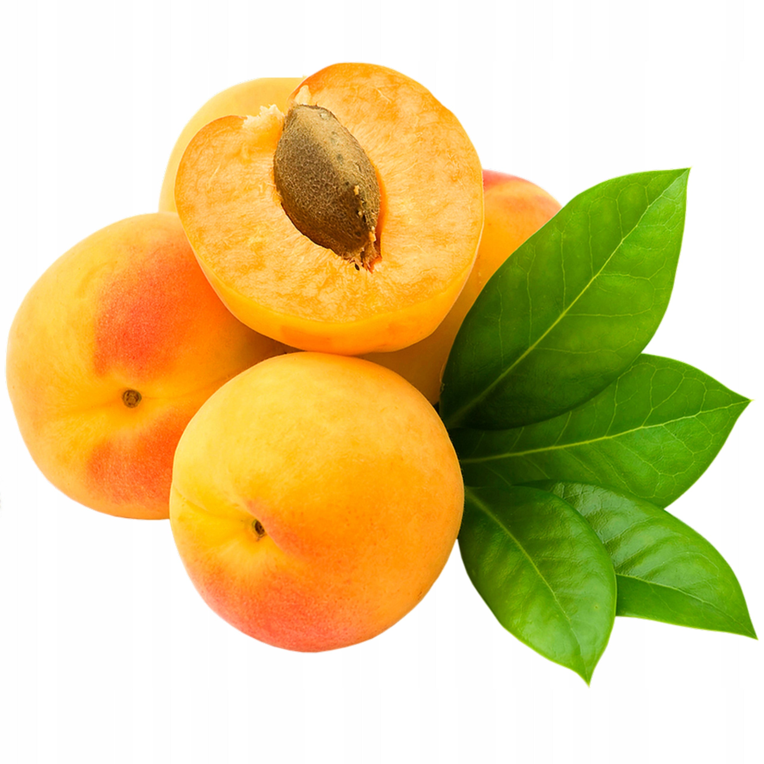 Sugar for cotton wool - Peach 1kg Manufacturer code CUKIER DO WATY CUKROWEJ BRZOSKWINIA 1KG