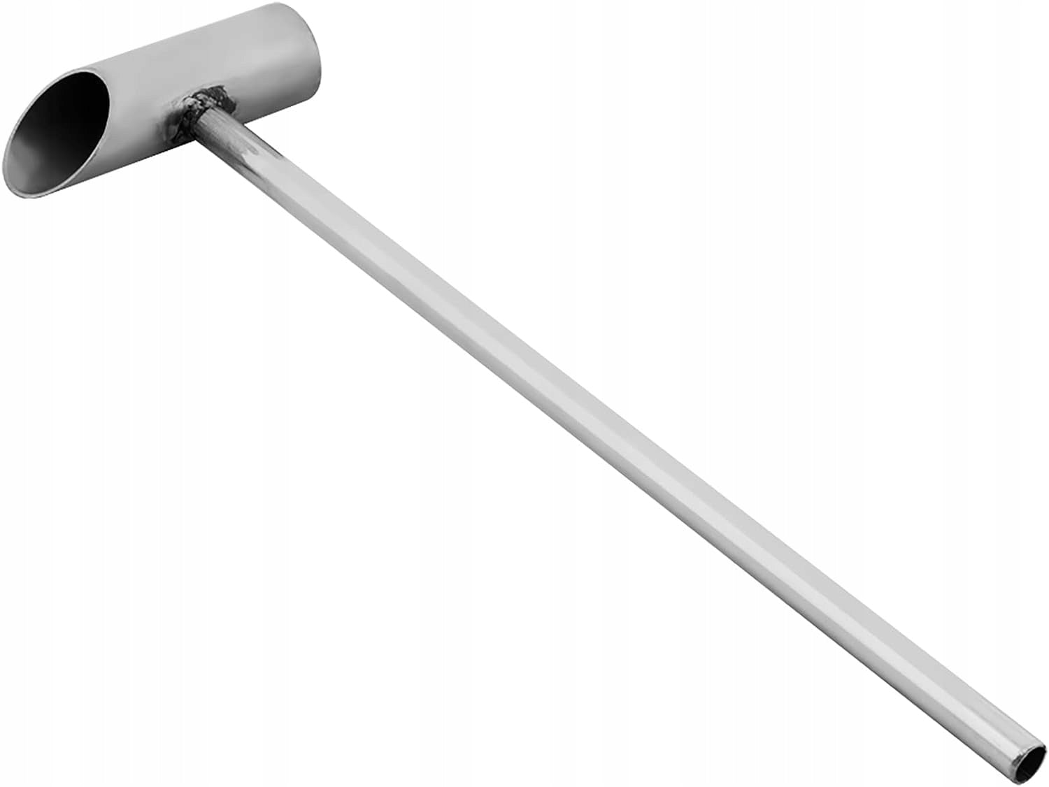 Sugar scoop for cotton candy 27-29G sugar spoon for cotton candy EAN (GTIN) 5904844515179
