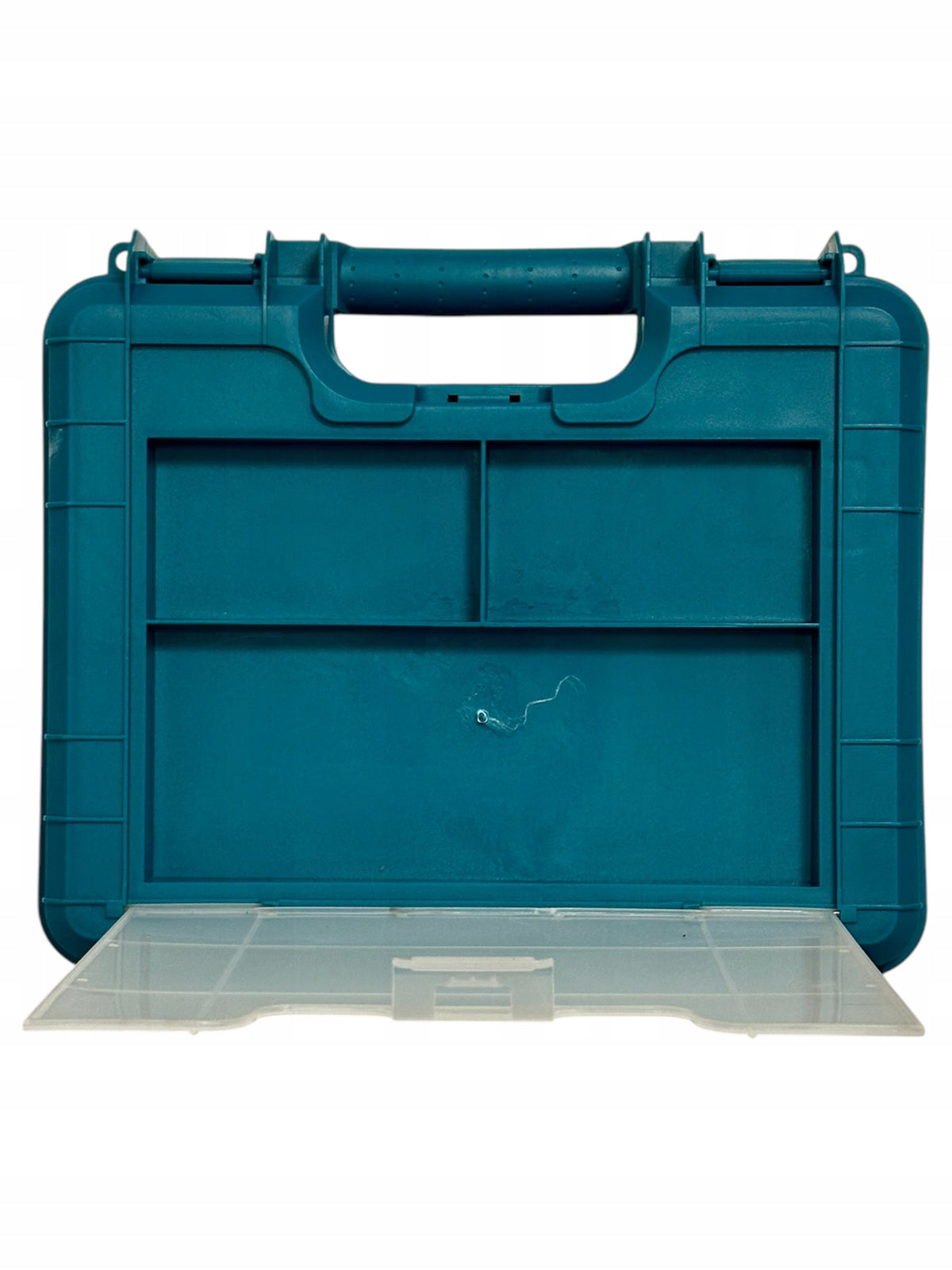 Suitcase for power tools Manufacturer code 25002