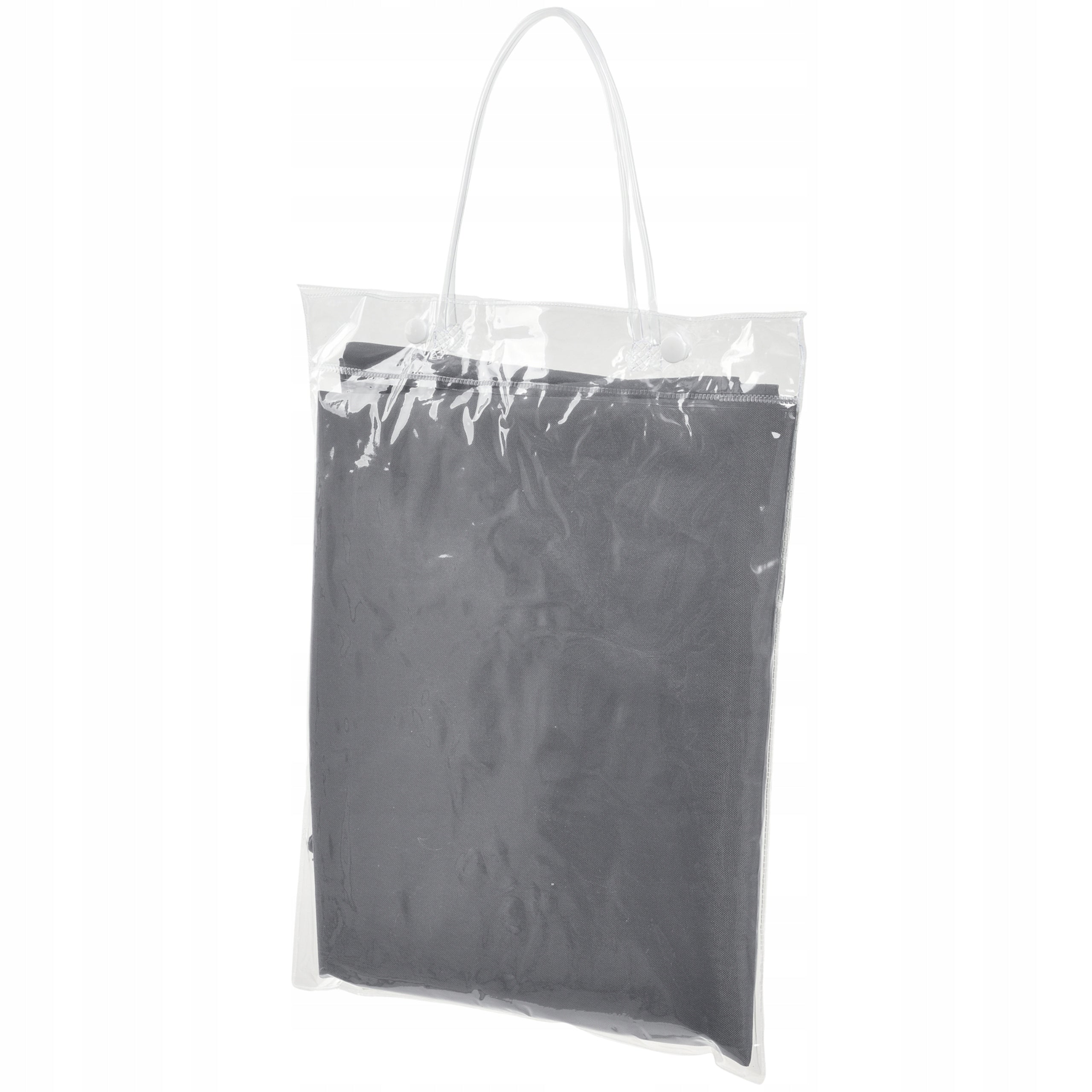 Sun Sail 4x4 m Square Waterproof Garden Sail Grey Manufacturer code 58765523