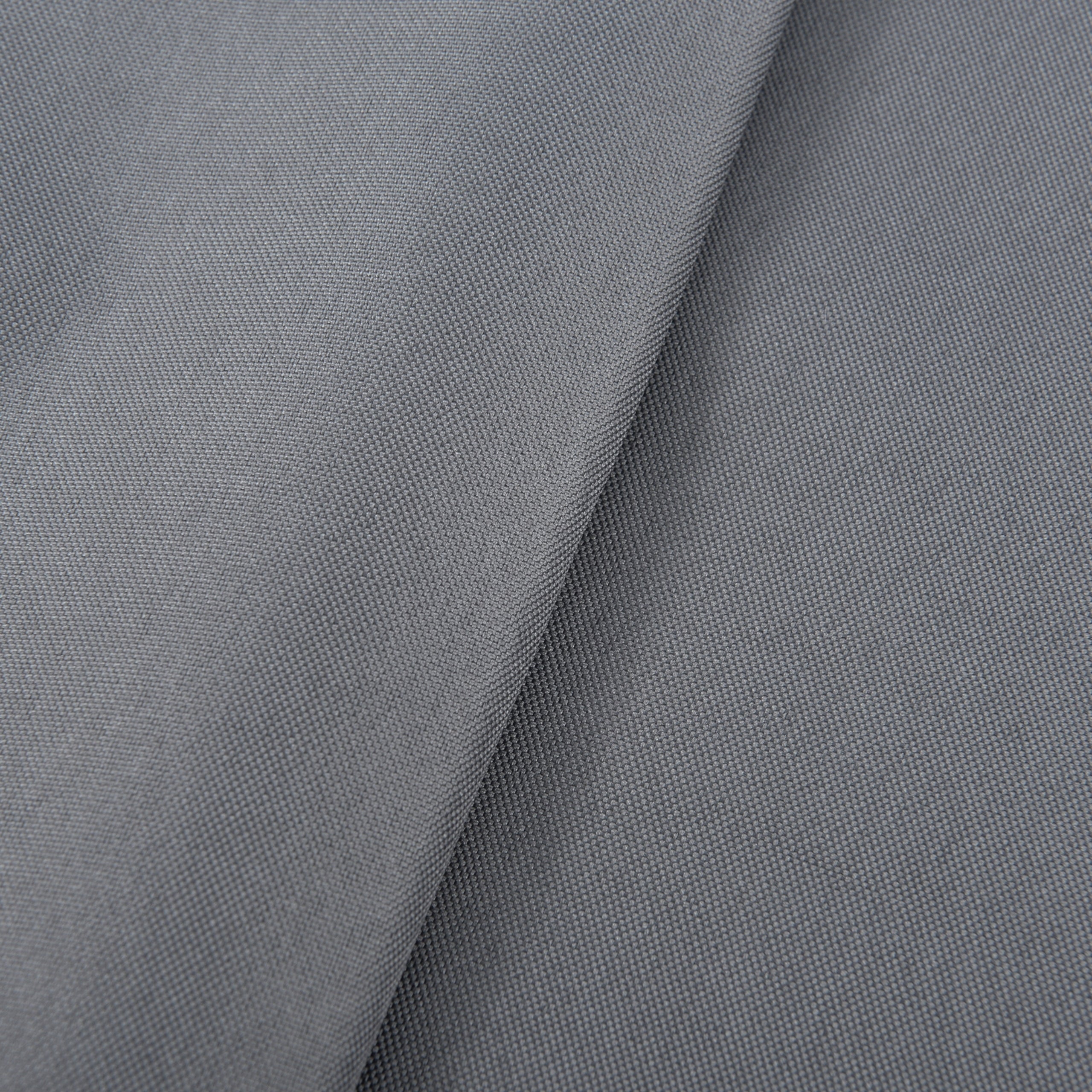 Sun Sail 4x4 m Square Waterproof Garden Sail Grey Product width 400 cm