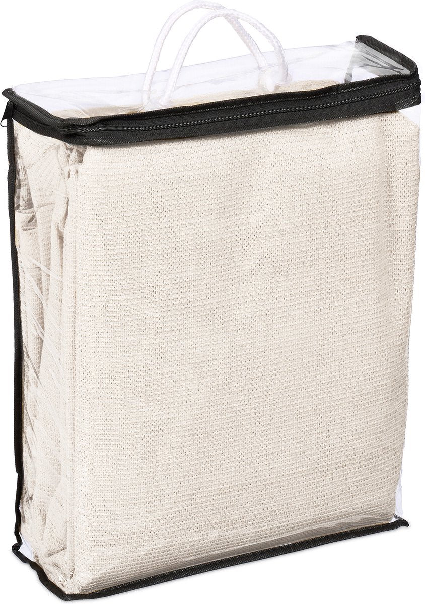Sun Sail Garden Waterproof 3x2 WHITE Rectangle Shader Manufacturer code ŻAGIEL Prostokątny 3x2 Biały