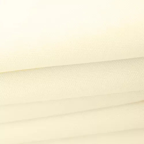 Sun sail 4x4x4 beige 23142 Kind shade sail