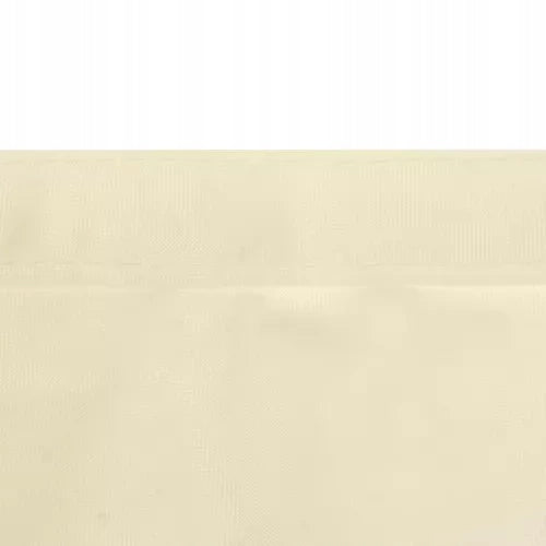 Sun sail 4x4x4 beige 23142 Main material synthetic material