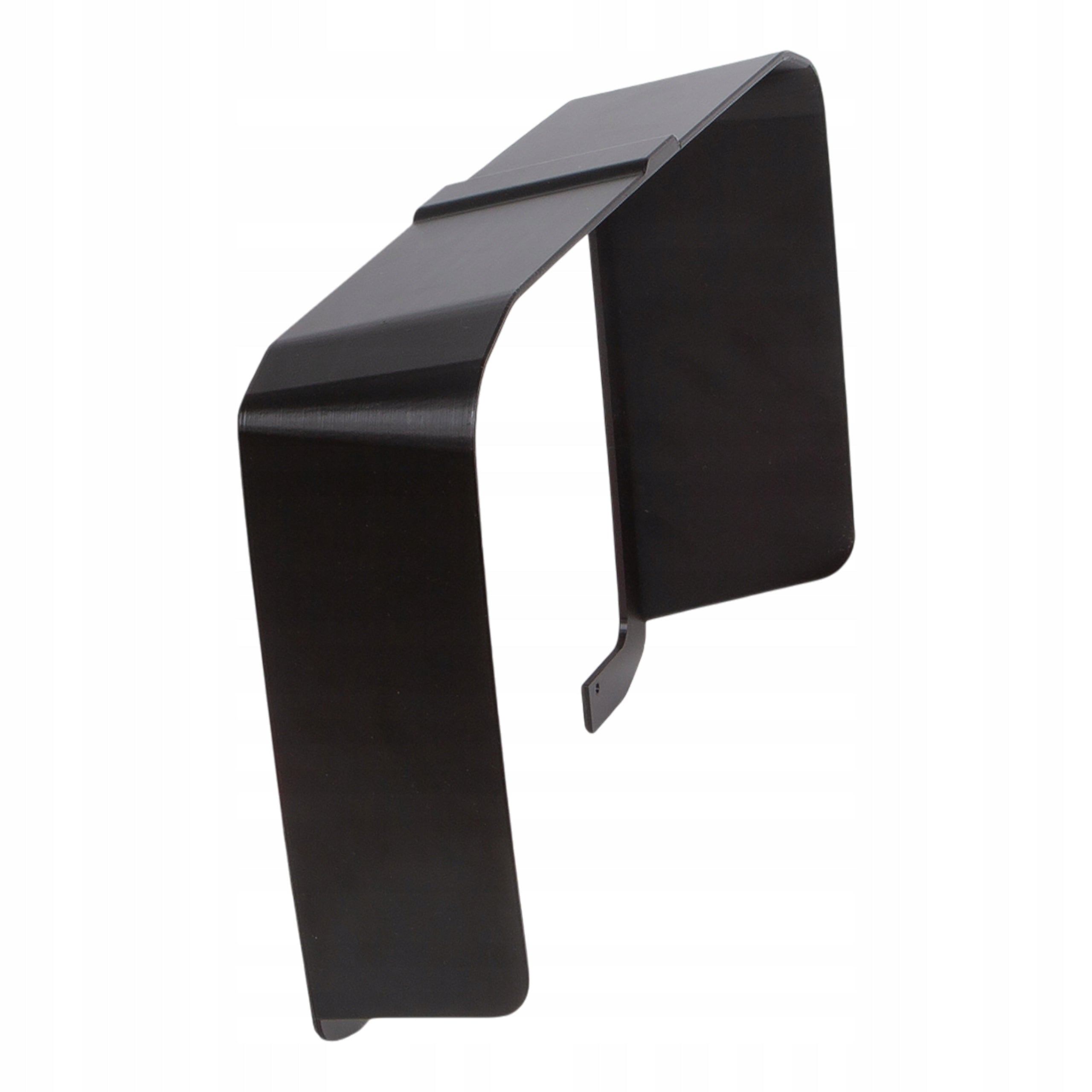 Sun visor for Garmin Echomap Ultra 1/2 122sv Packaging status original