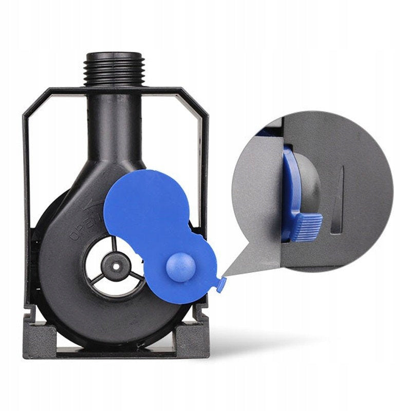 SunSun pump CHJ-603 Manufacturer Sunsun