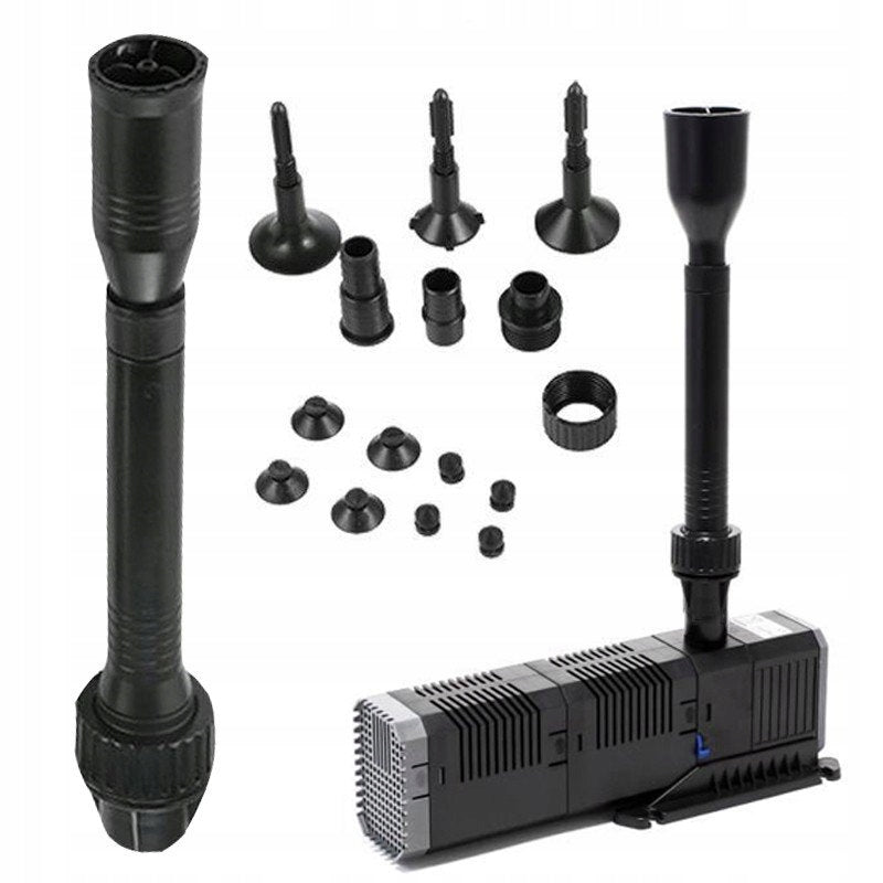 SunSun pump CHJ-603 Power 8 W