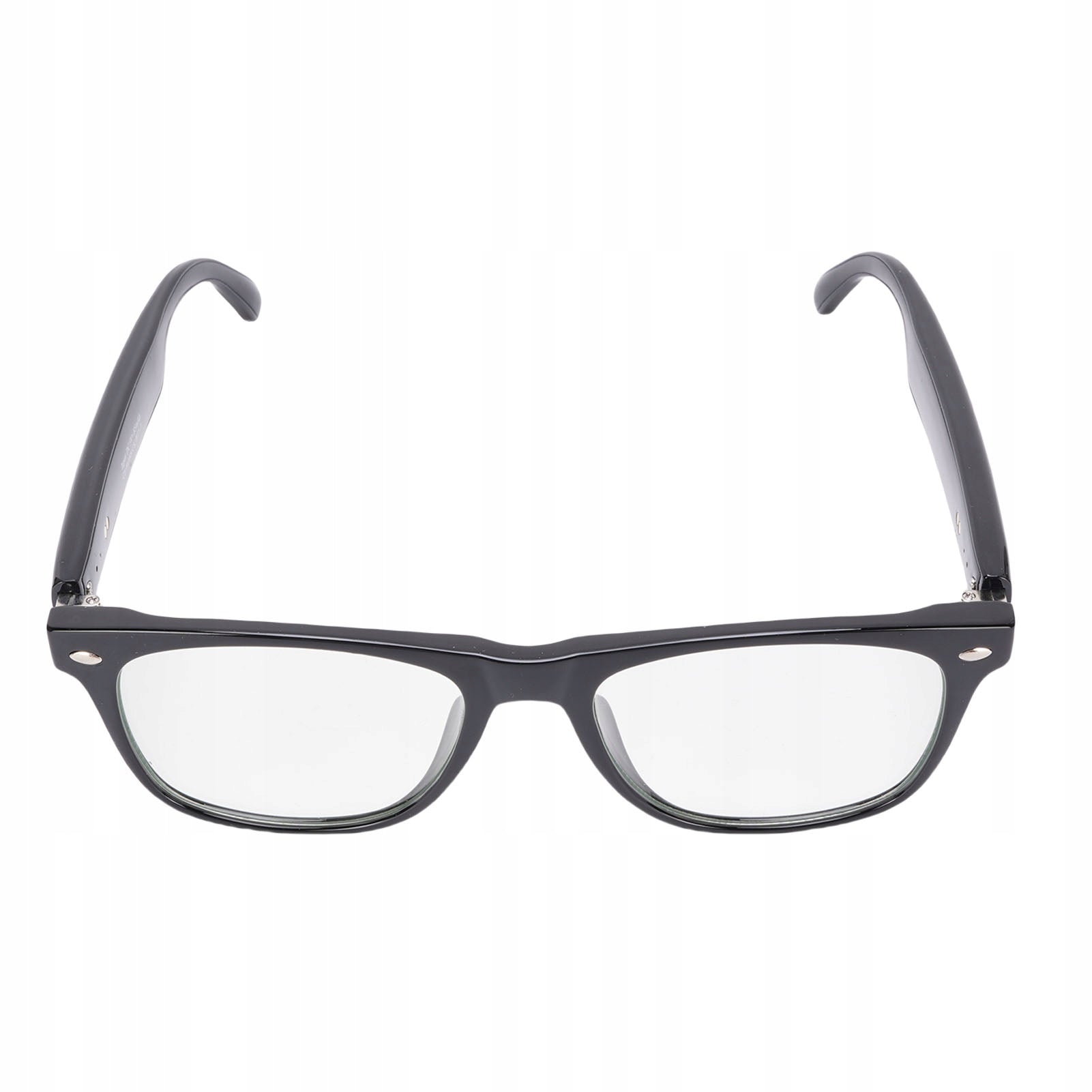 Sunglasses with AI translator 144 languages, Bluetooth5.4 Packaging status original